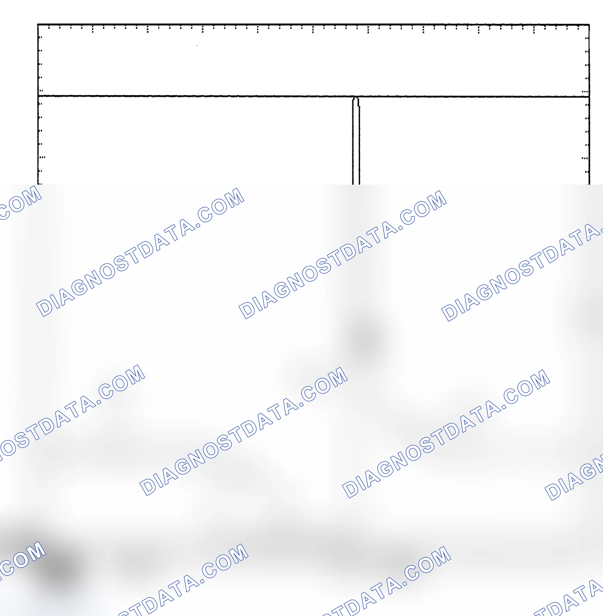 Scheme 5: Identifying Voltage Controlled Type Injector Pattern