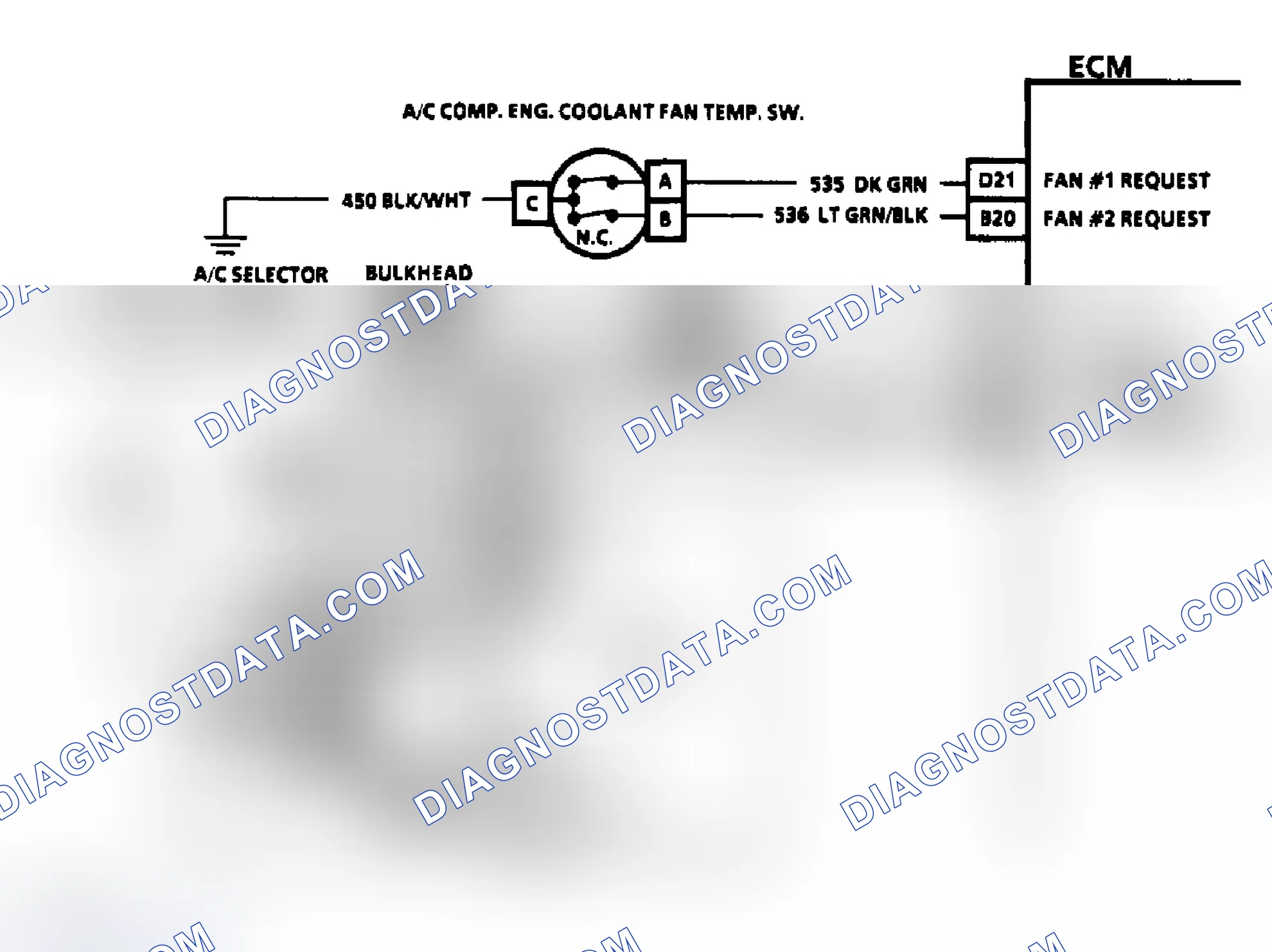 Scheme 66