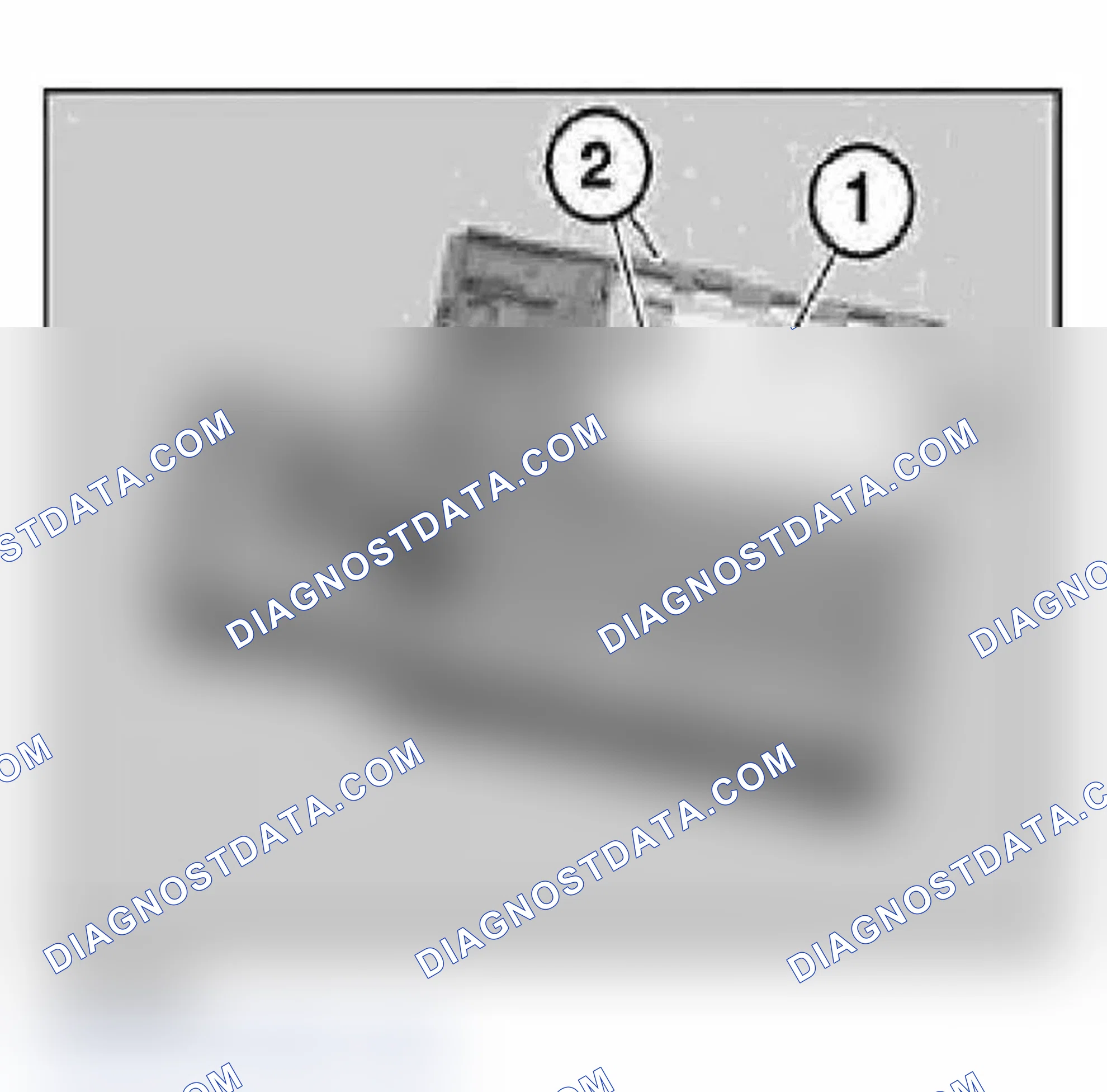 Scheme 106