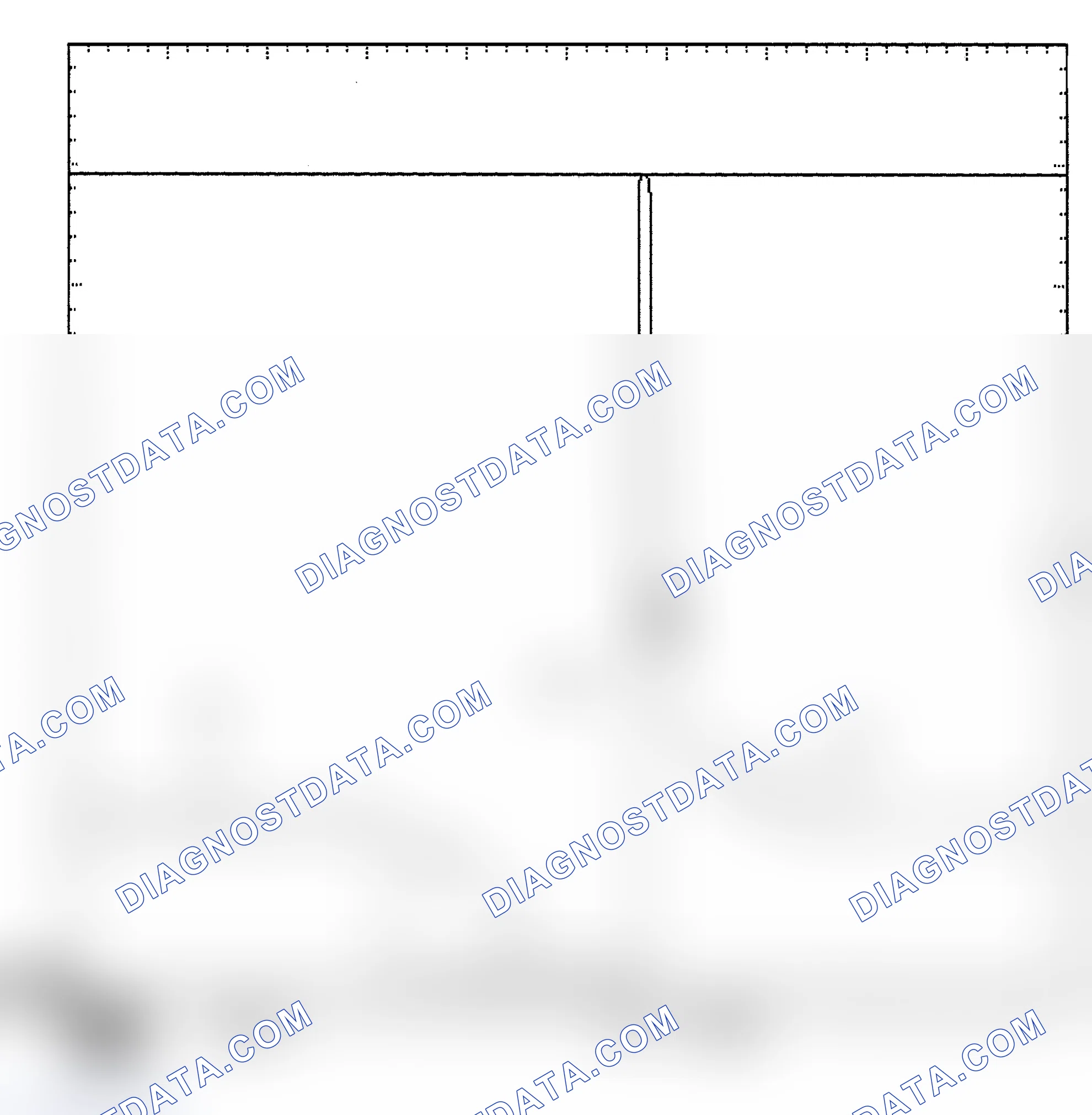 Scheme 5: Identifying Voltage Controlled Type Injector Pattern