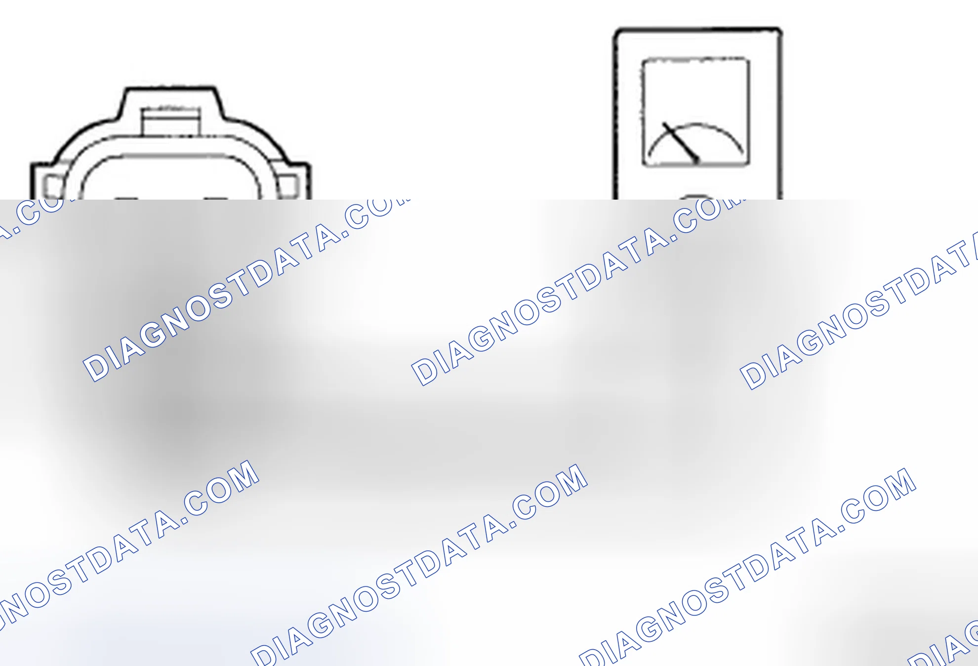 Scheme 11: INSPECTION