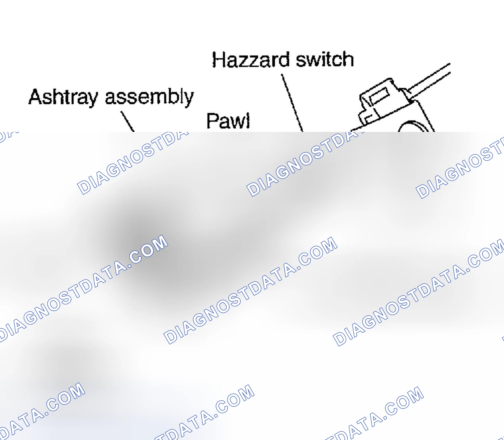 Scheme 2: Removal