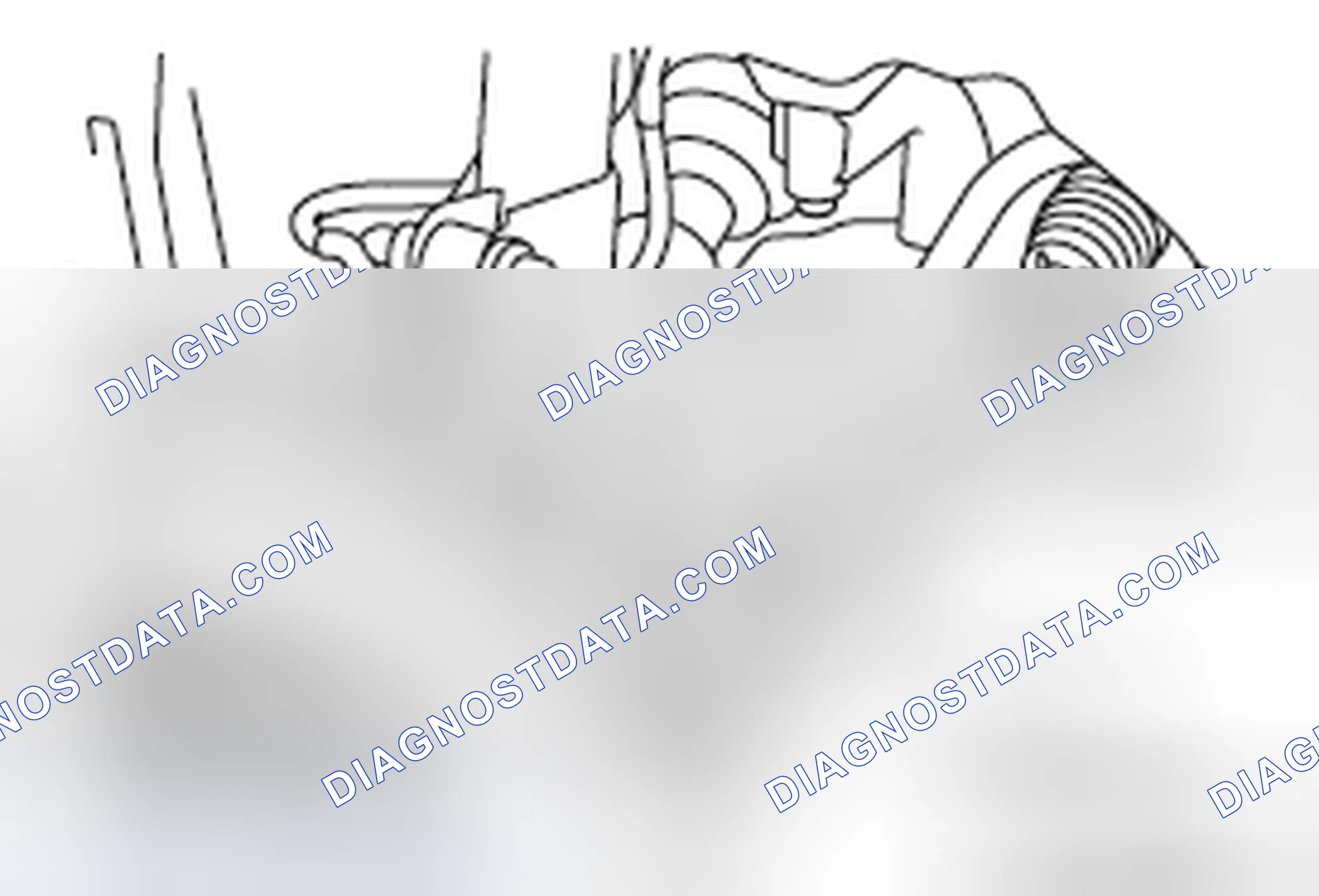 Scheme 20: TOE-IN