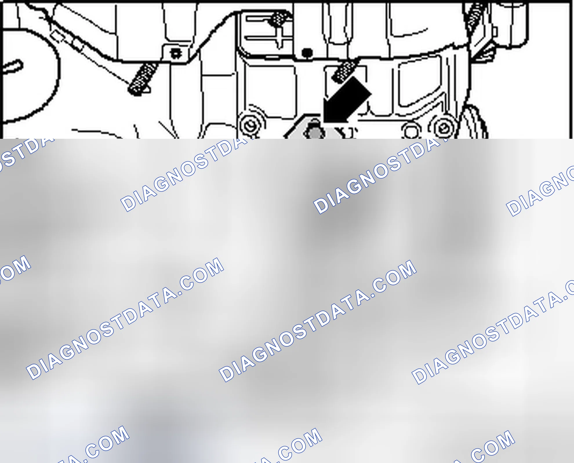Scheme 409