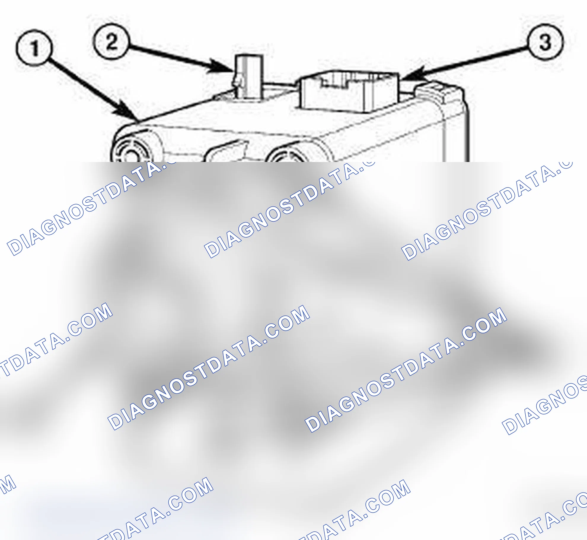 Scheme 49: DESCRIPTION