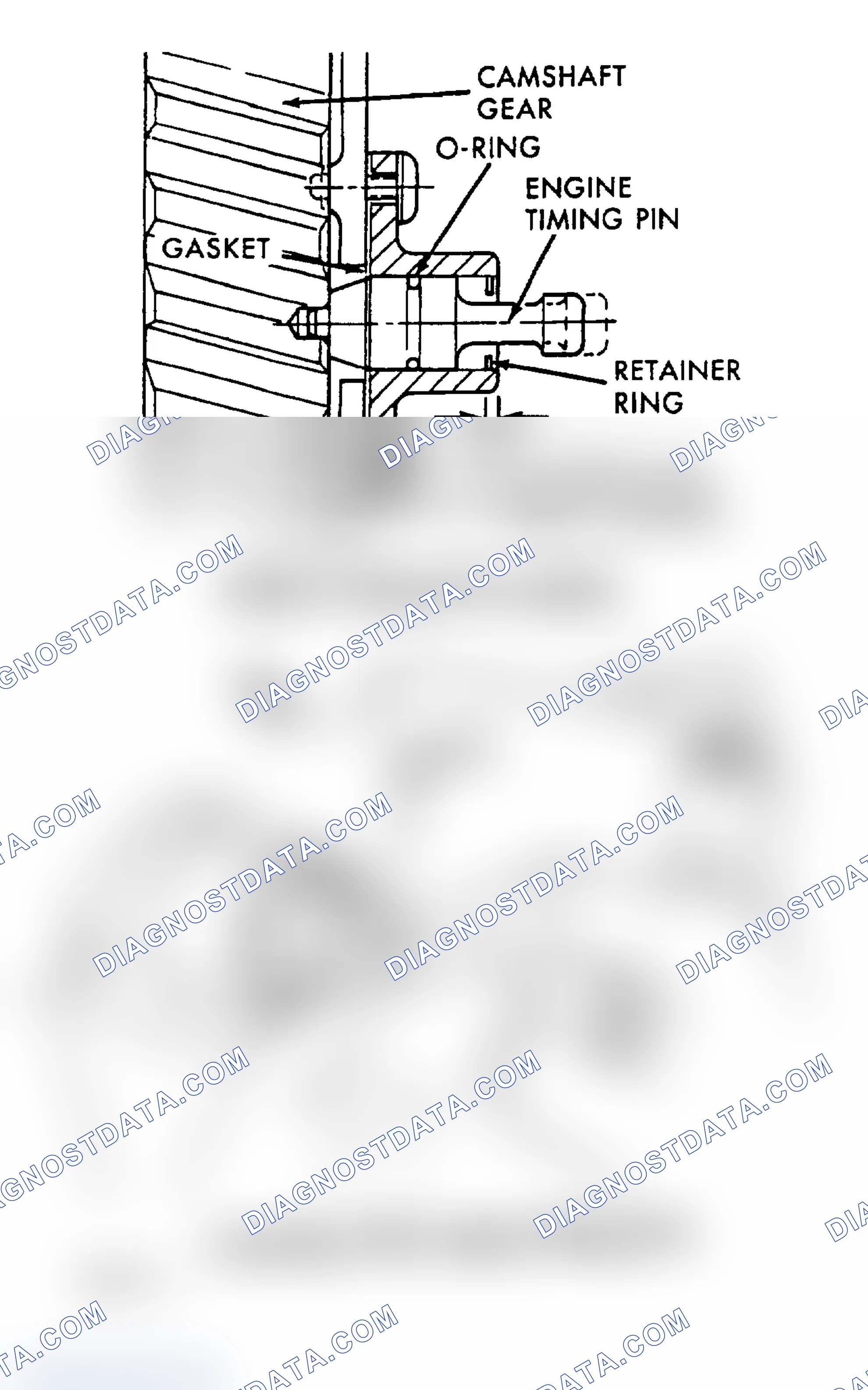 Scheme 8