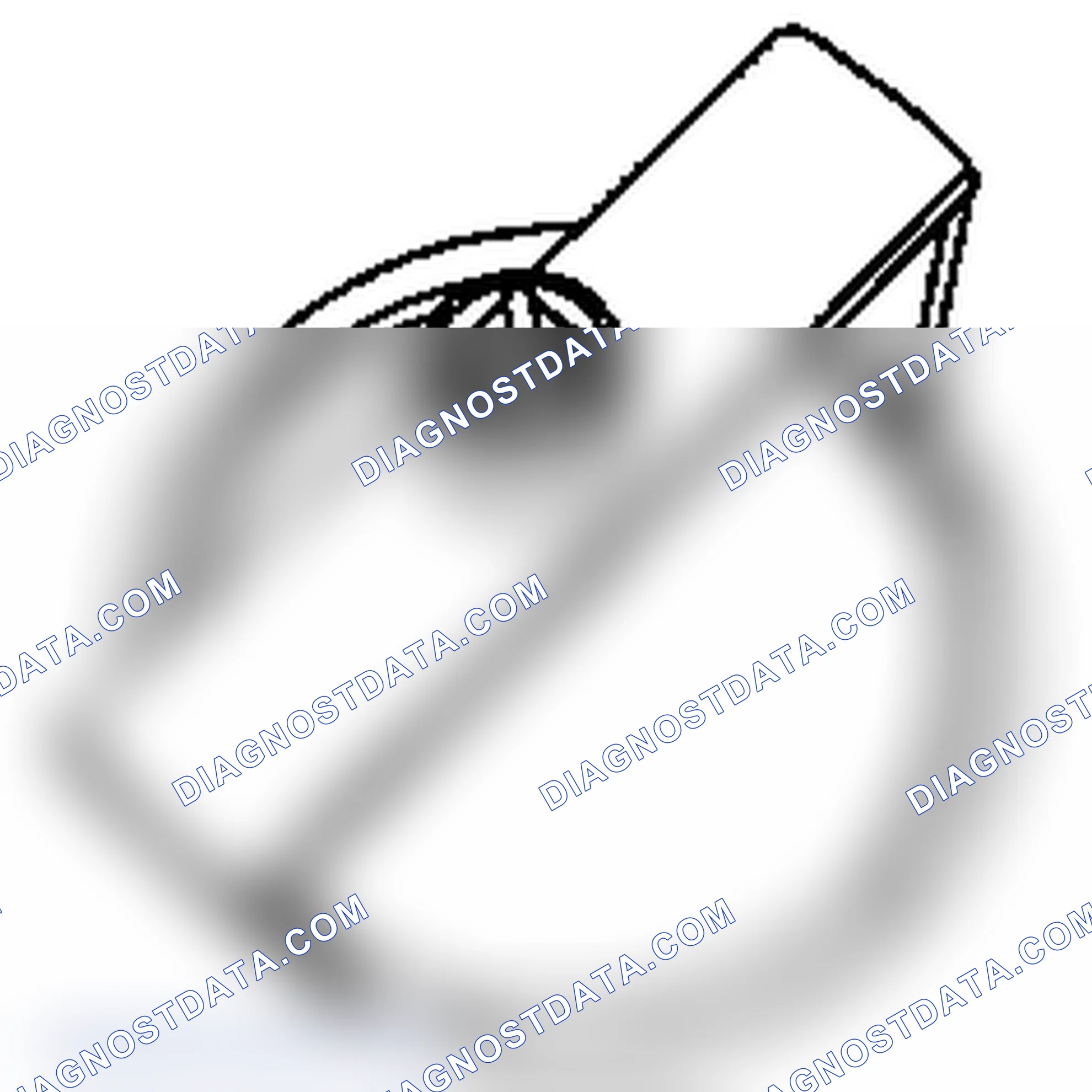 Scheme 202