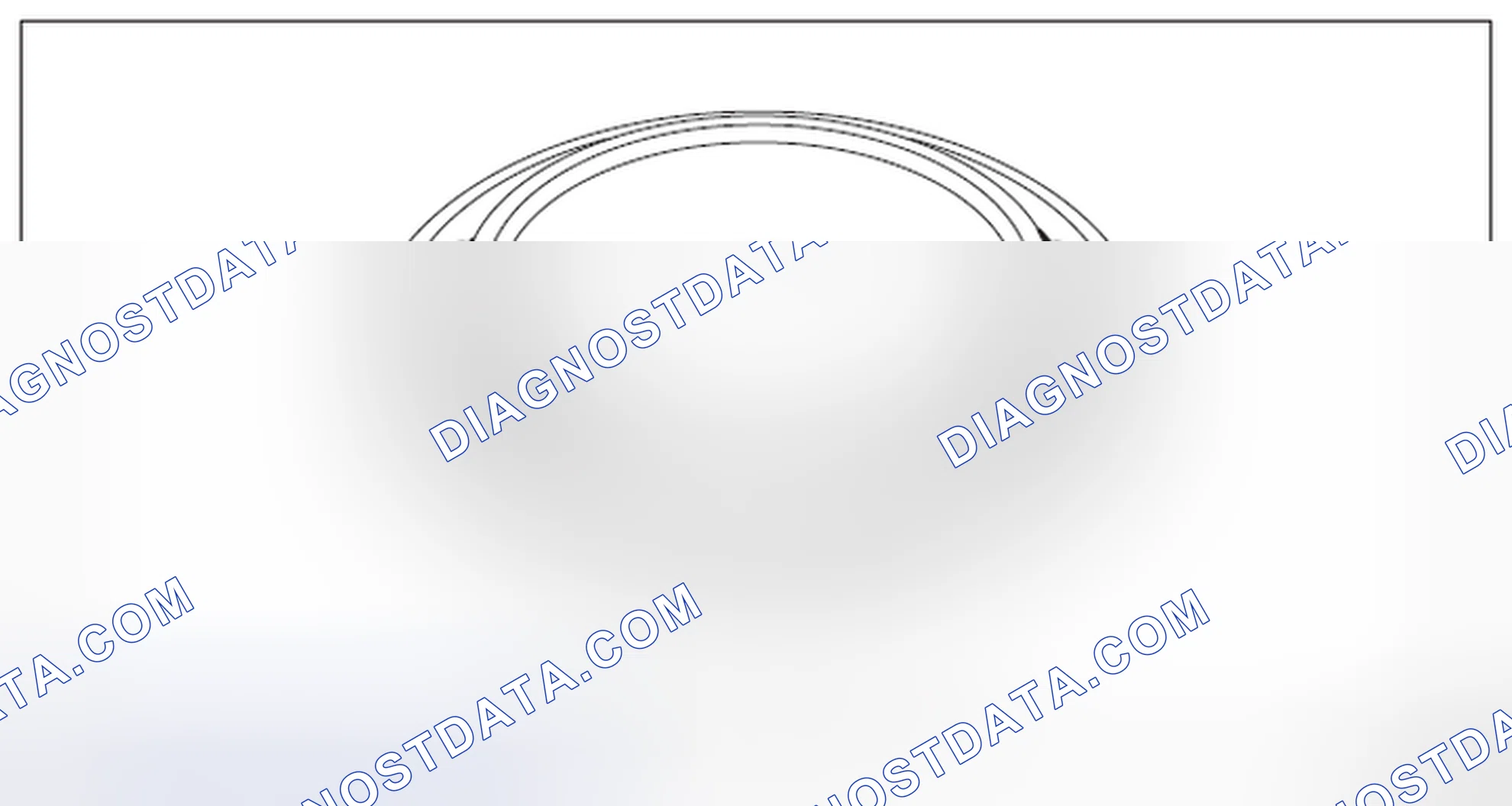 Scheme 486: DRIVE SPROCKET