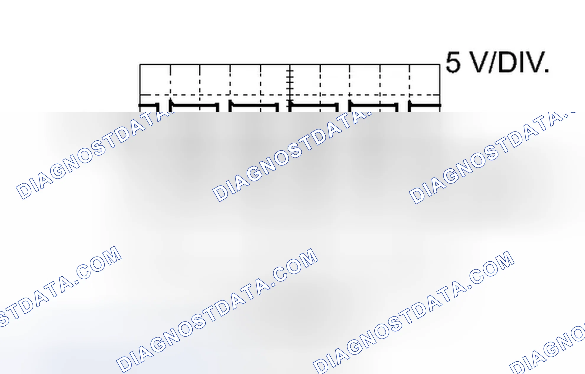 Scheme 13