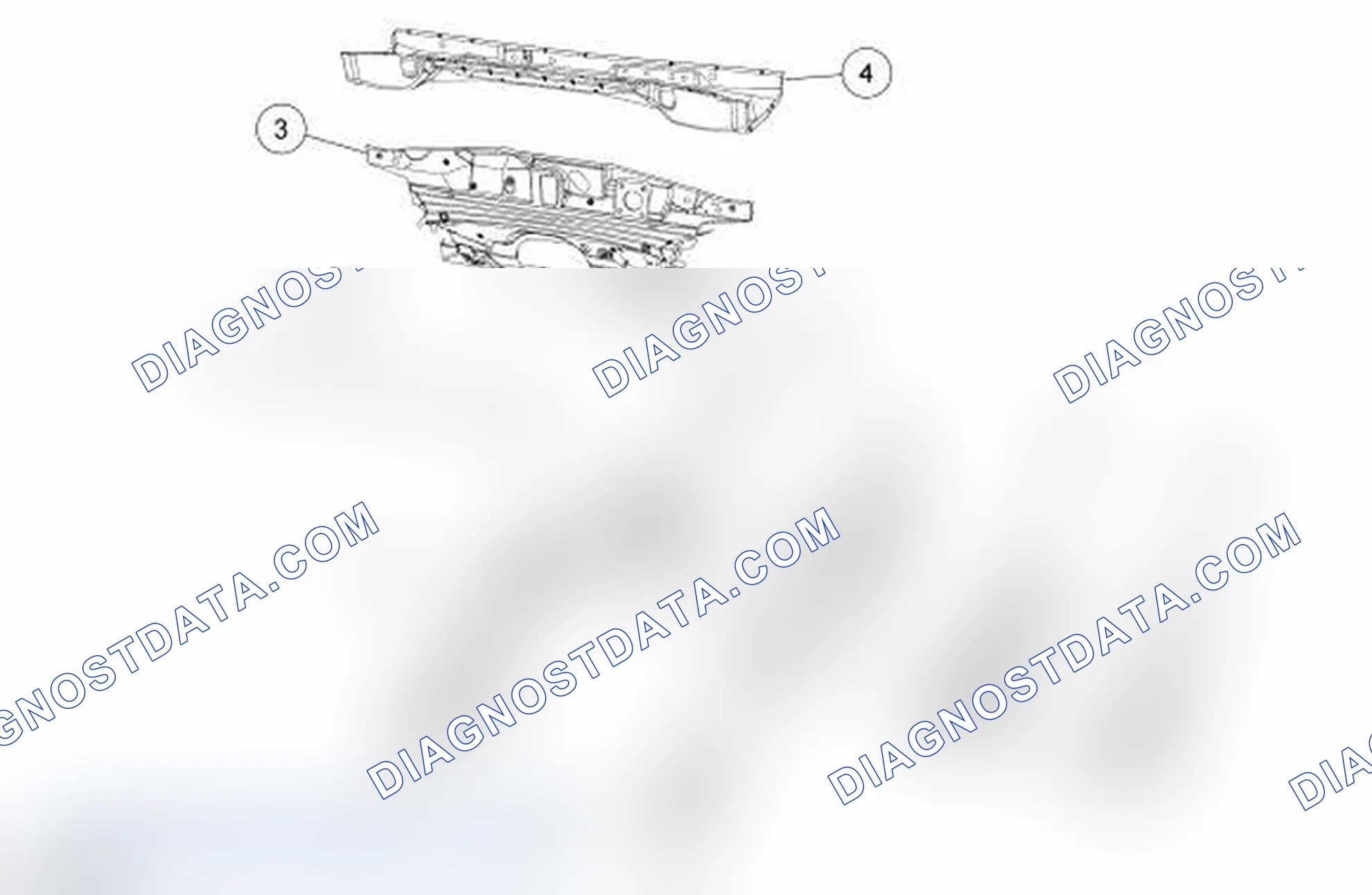 Scheme 31