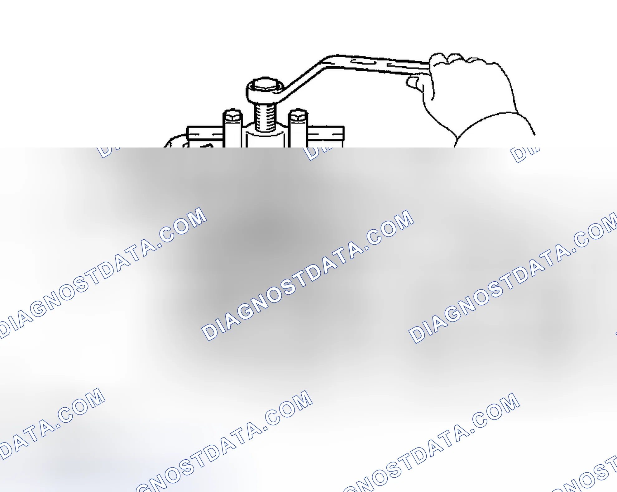 Scheme 37