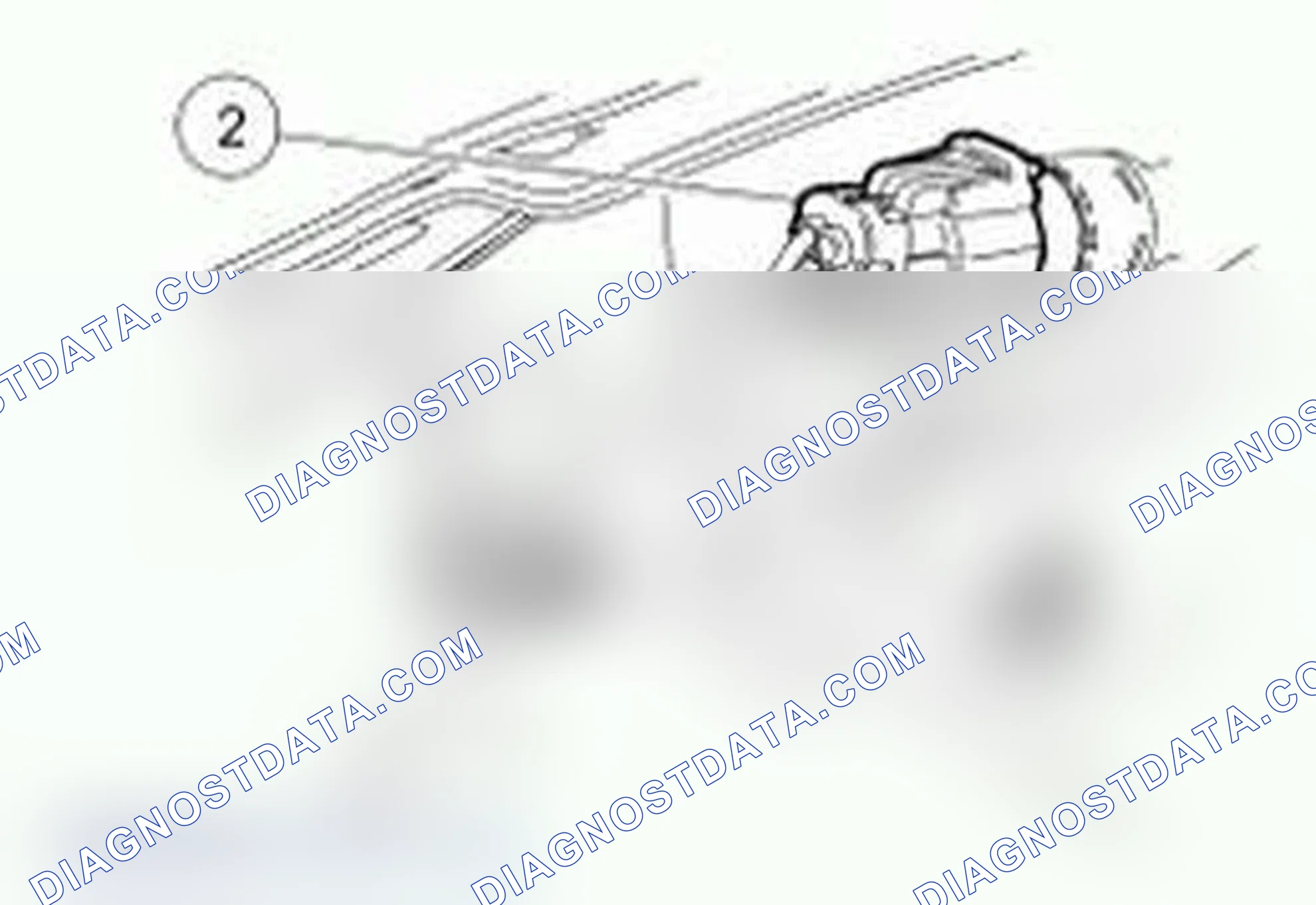 Scheme 159: Removal and Installation