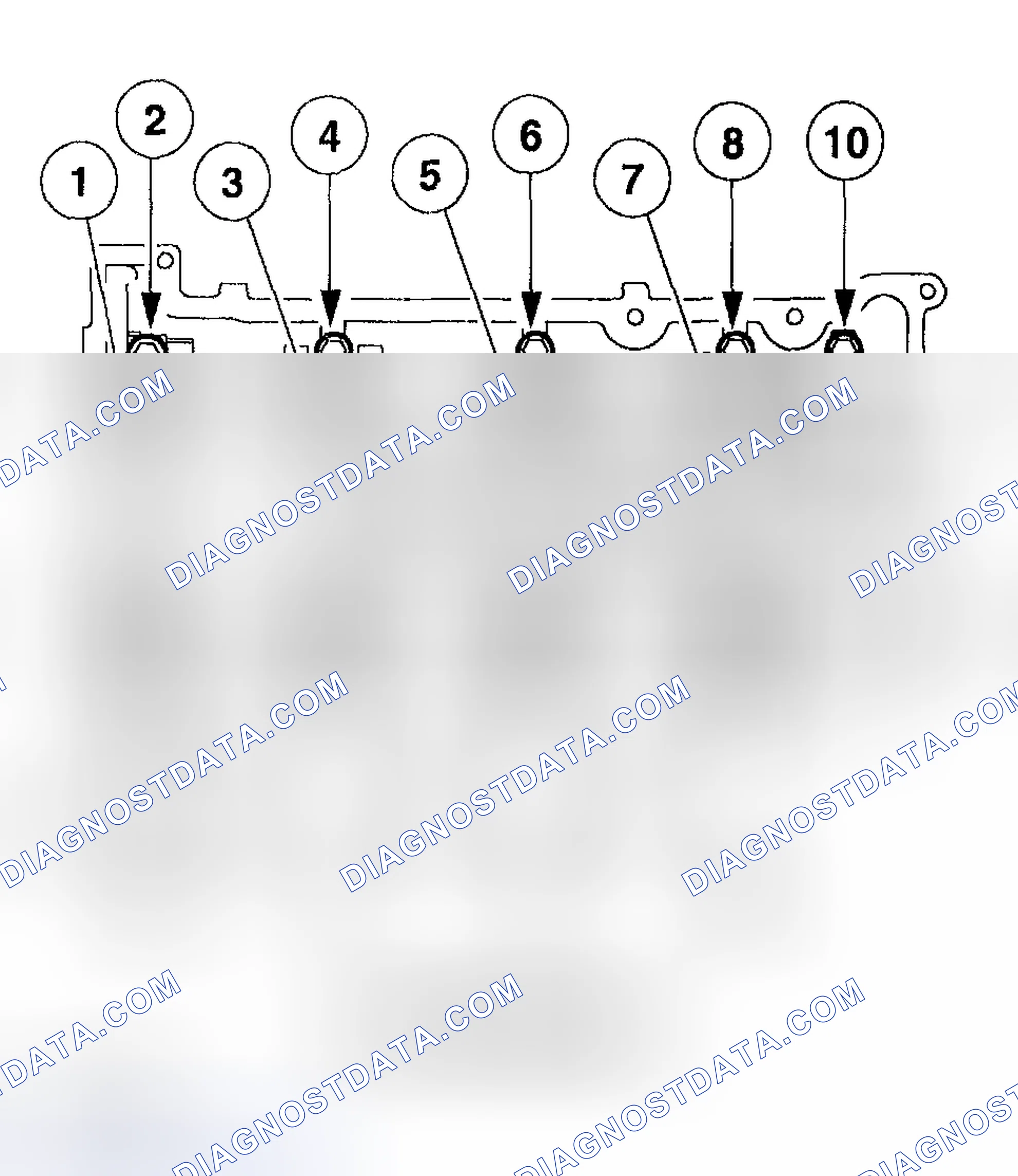 Scheme 745
