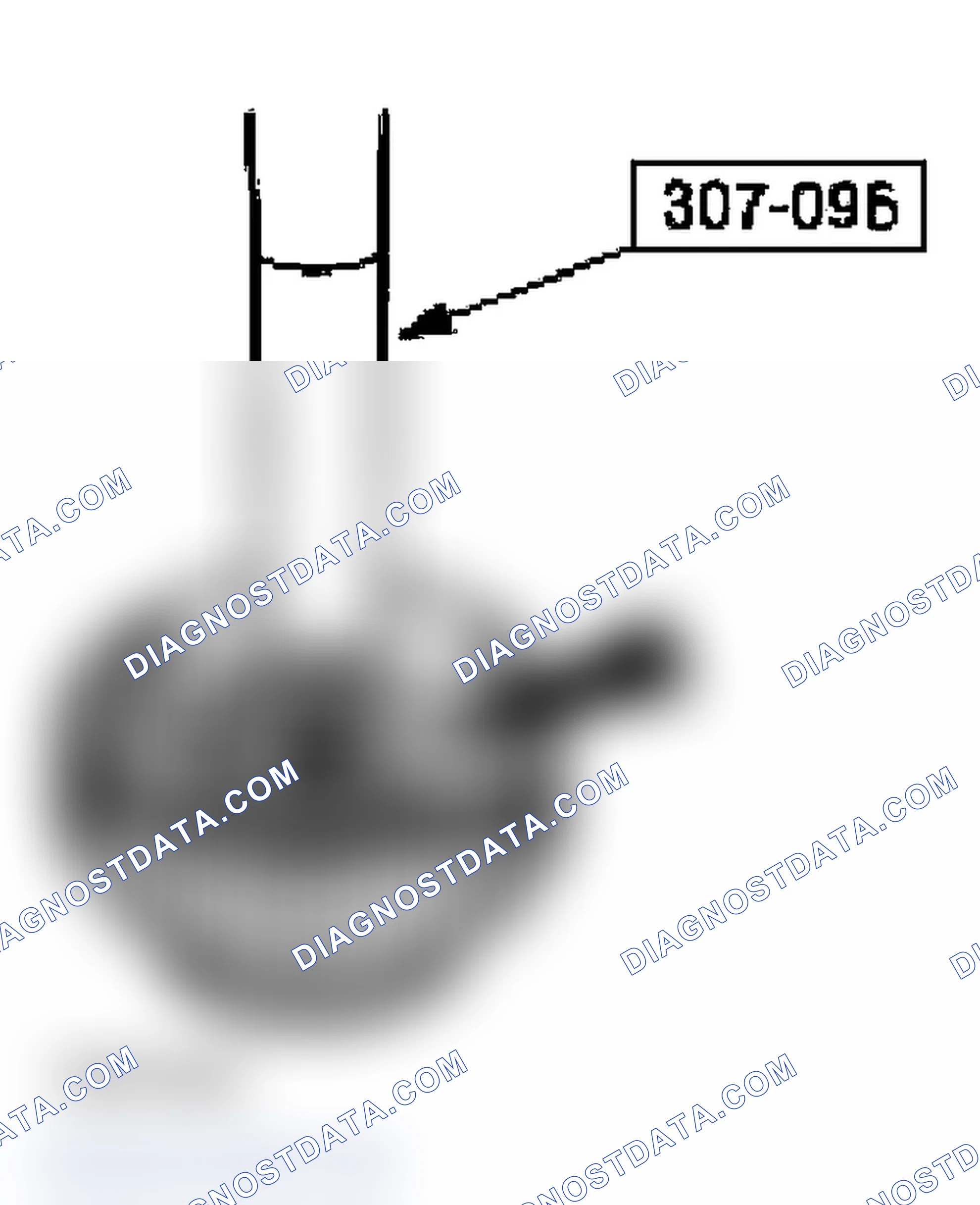 Scheme 338
