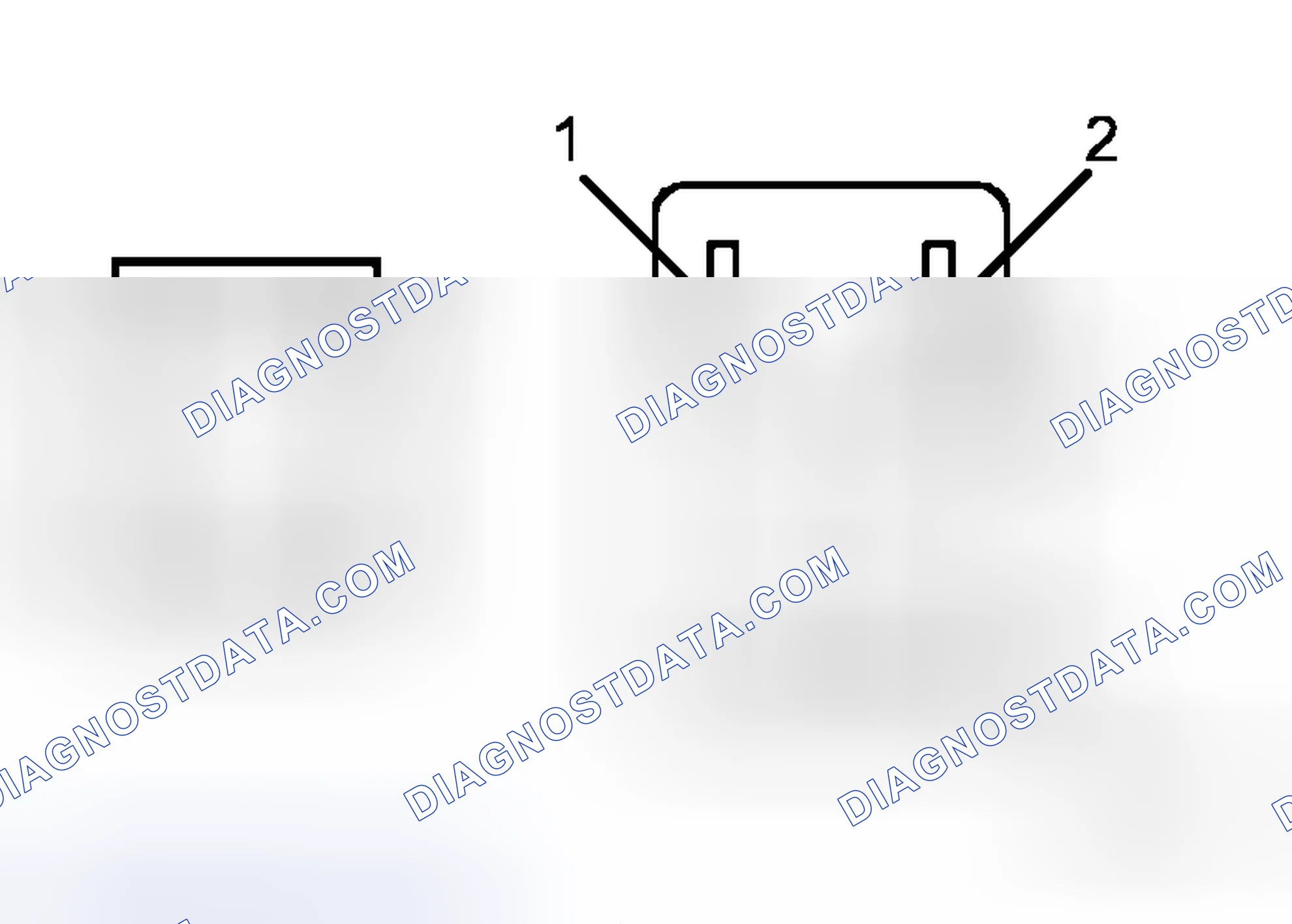 Scheme 83