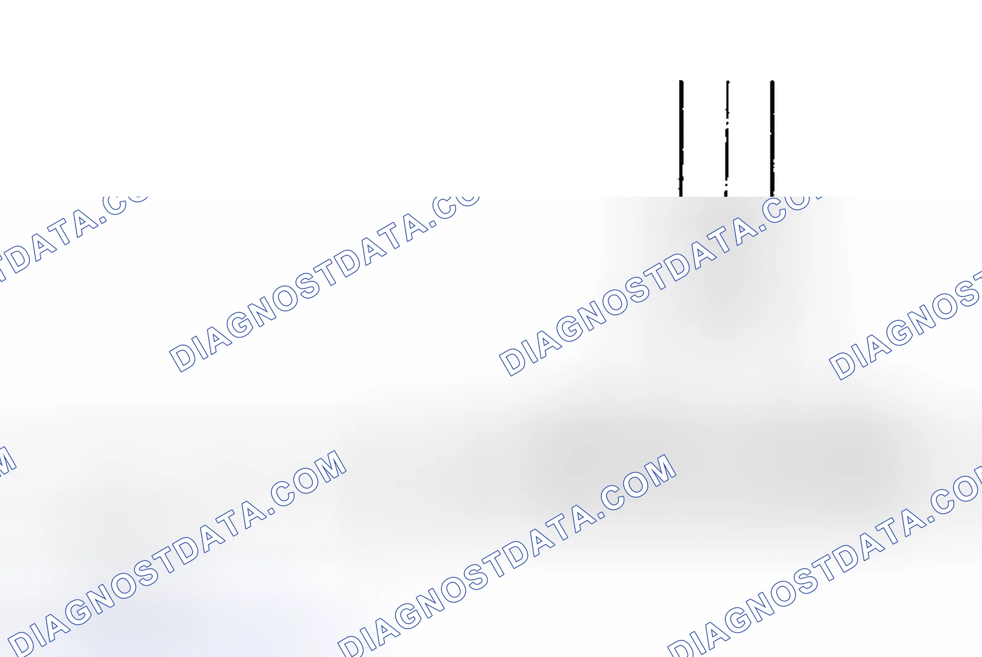 Scheme 18: Measuring Valve Head Margin