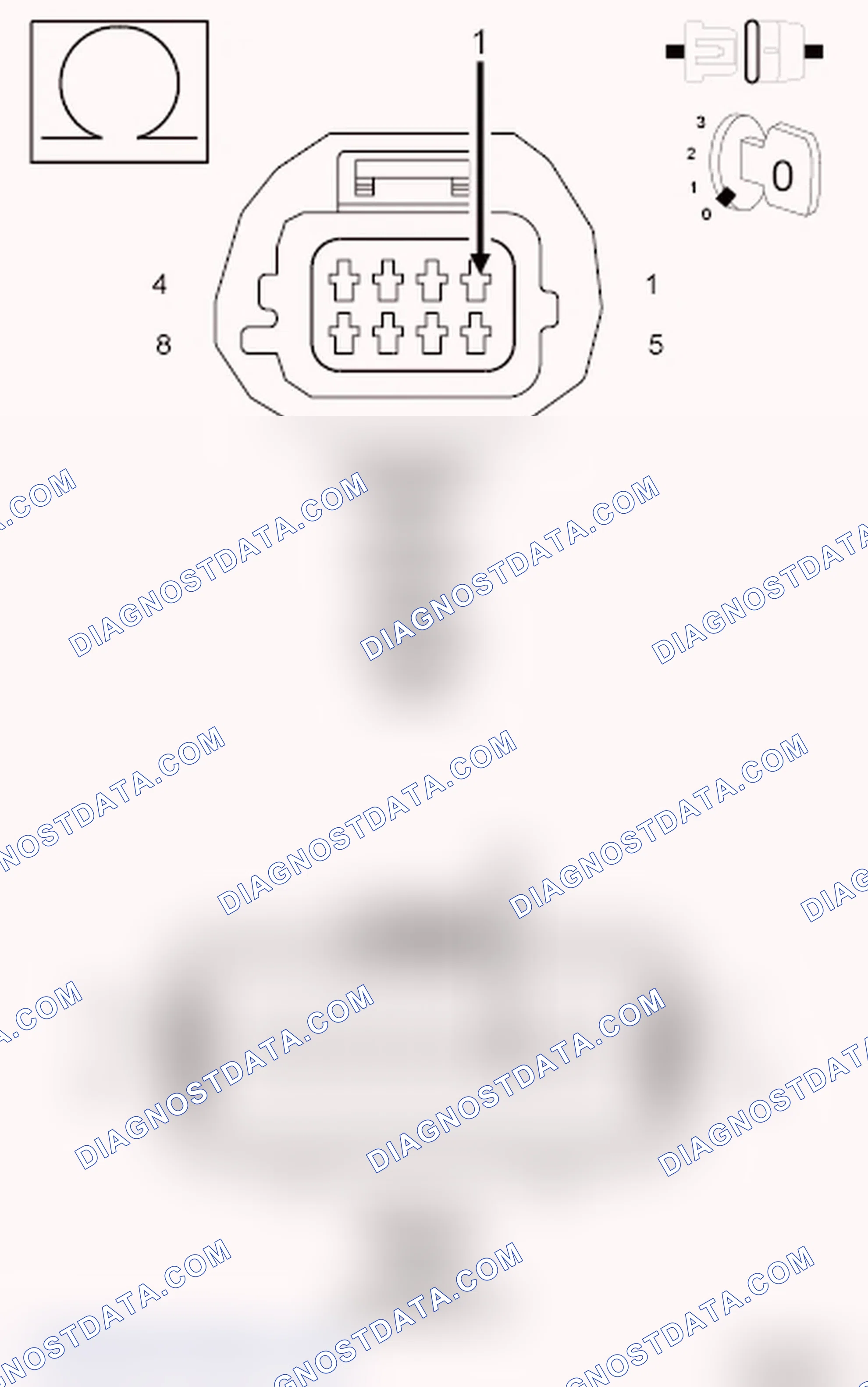 Scheme 109