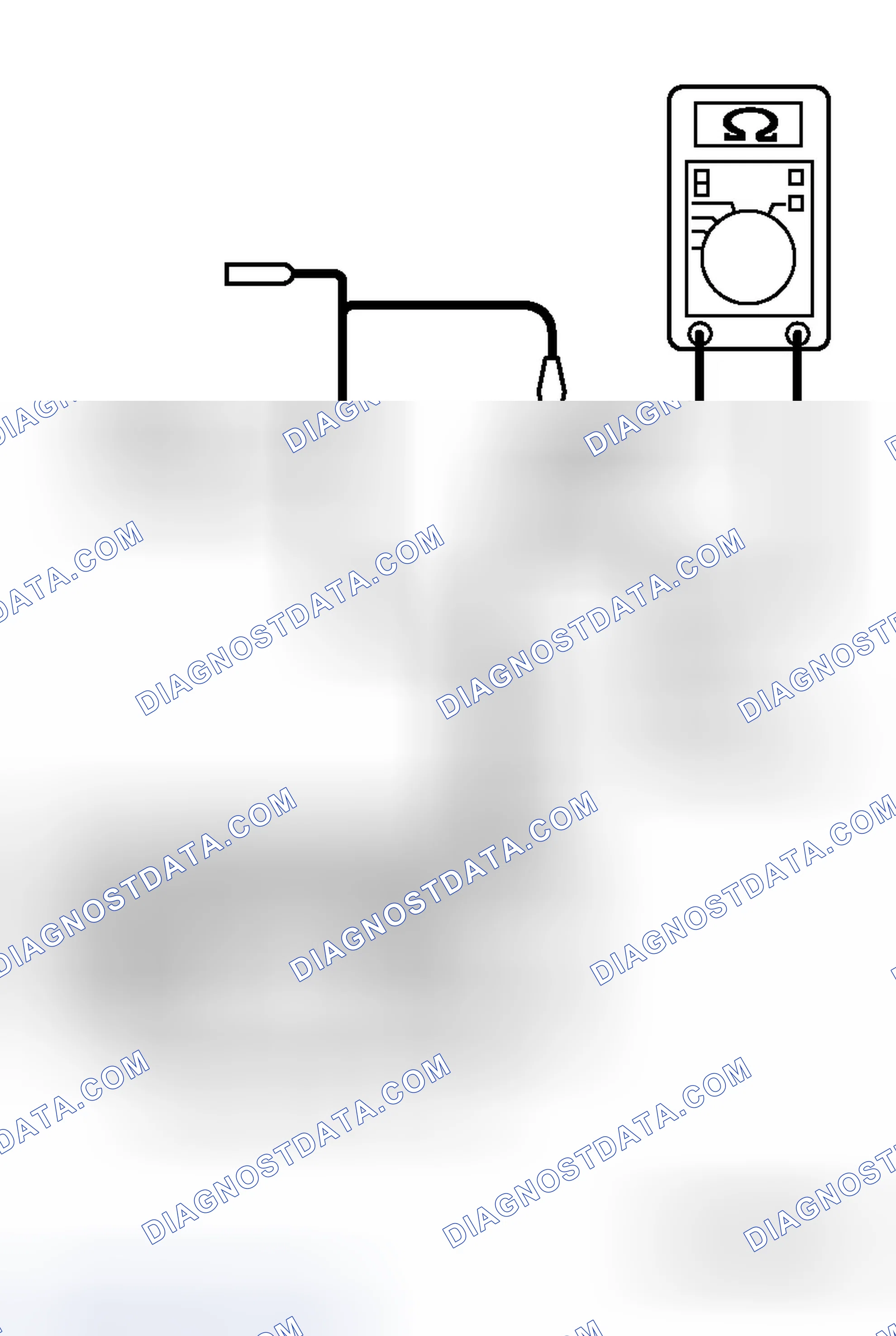 Scheme 99