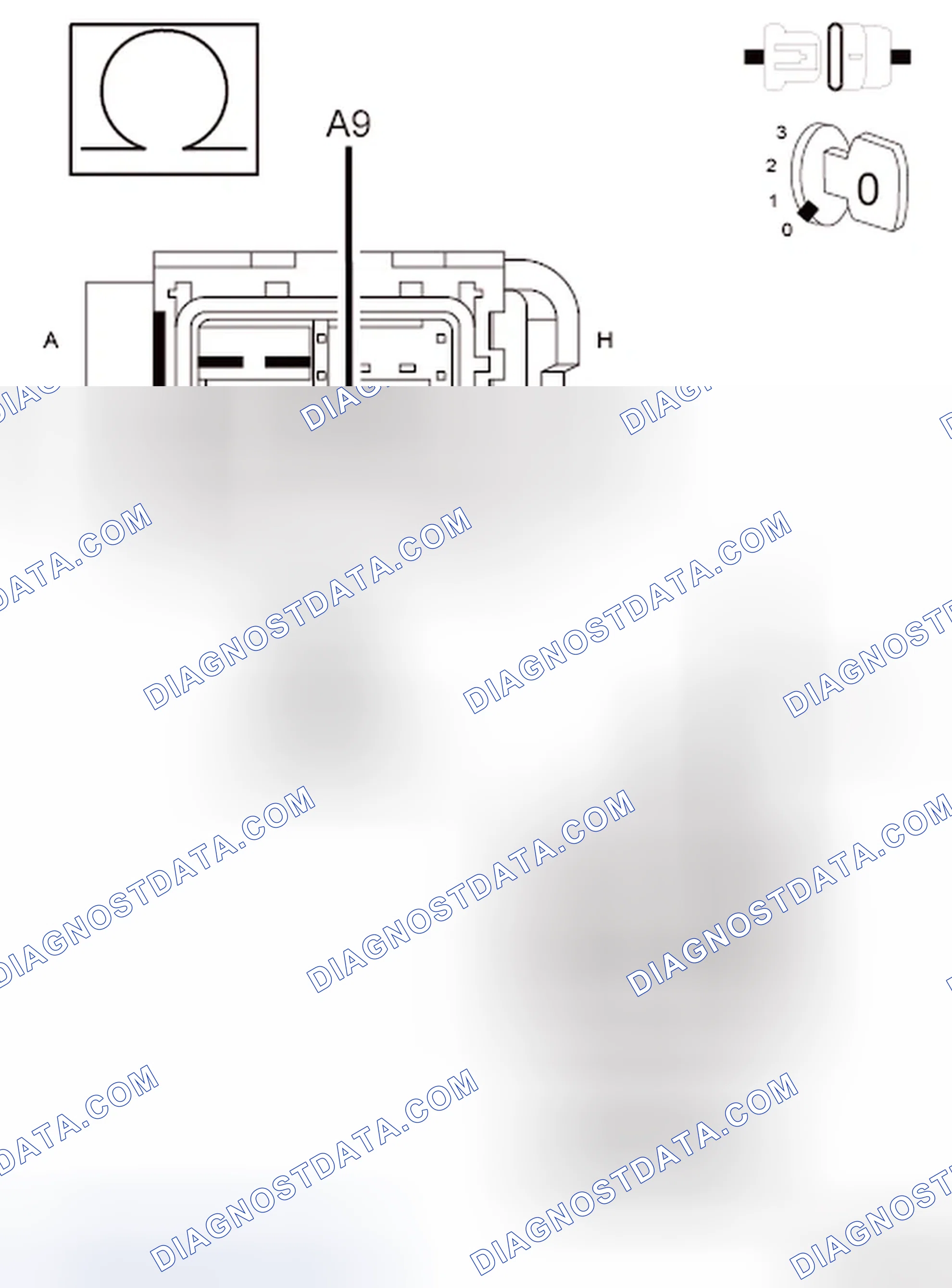Scheme 634