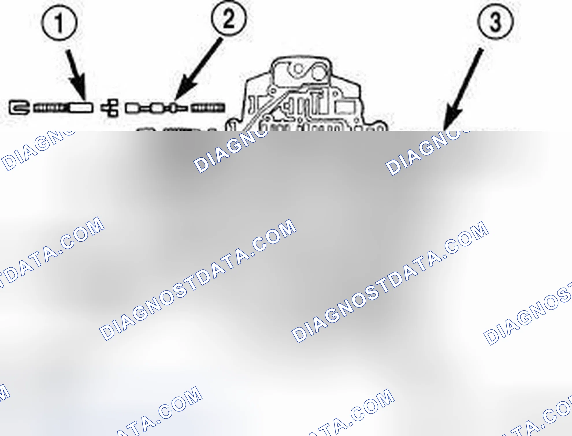 Scheme 191