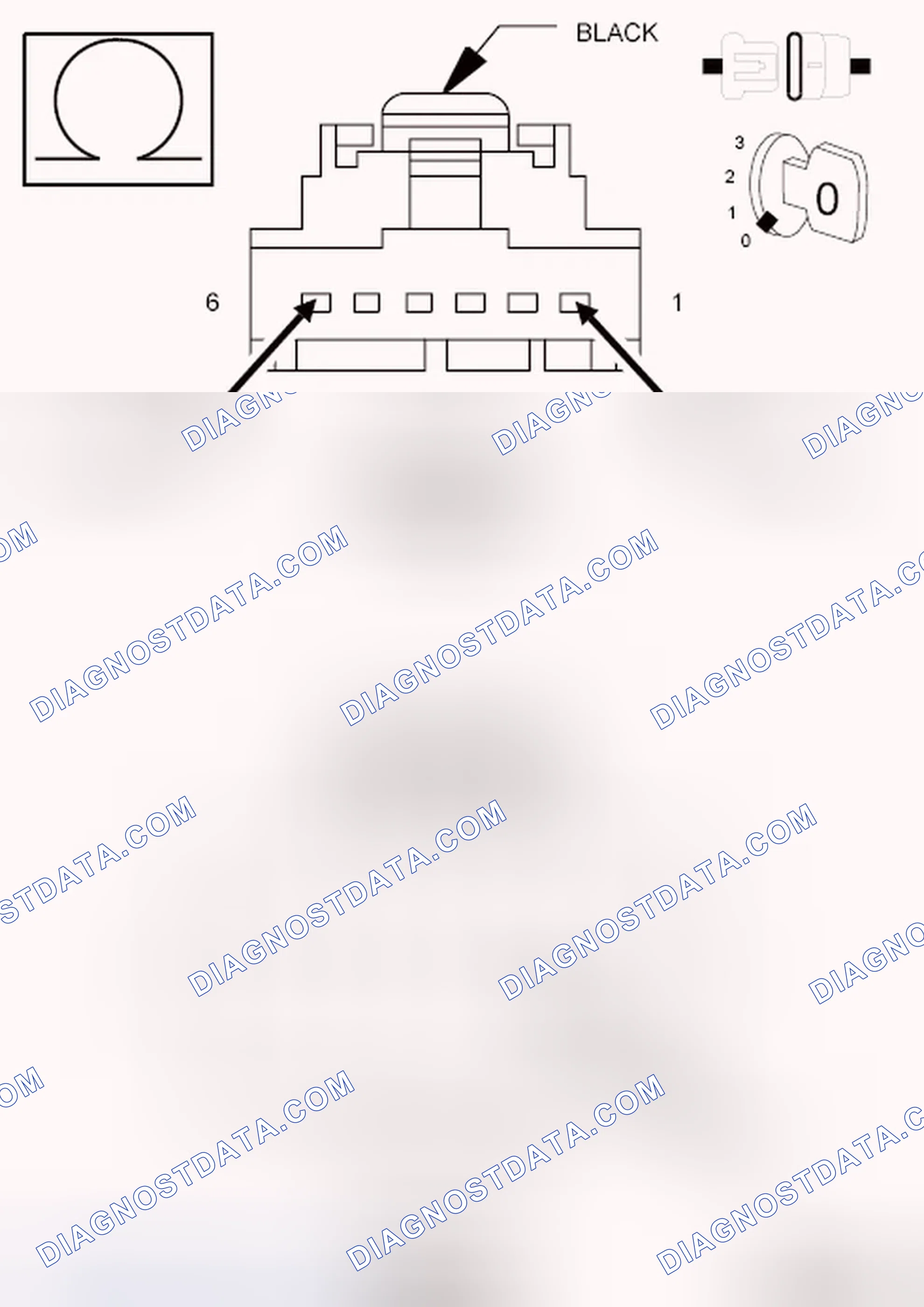 Scheme 21