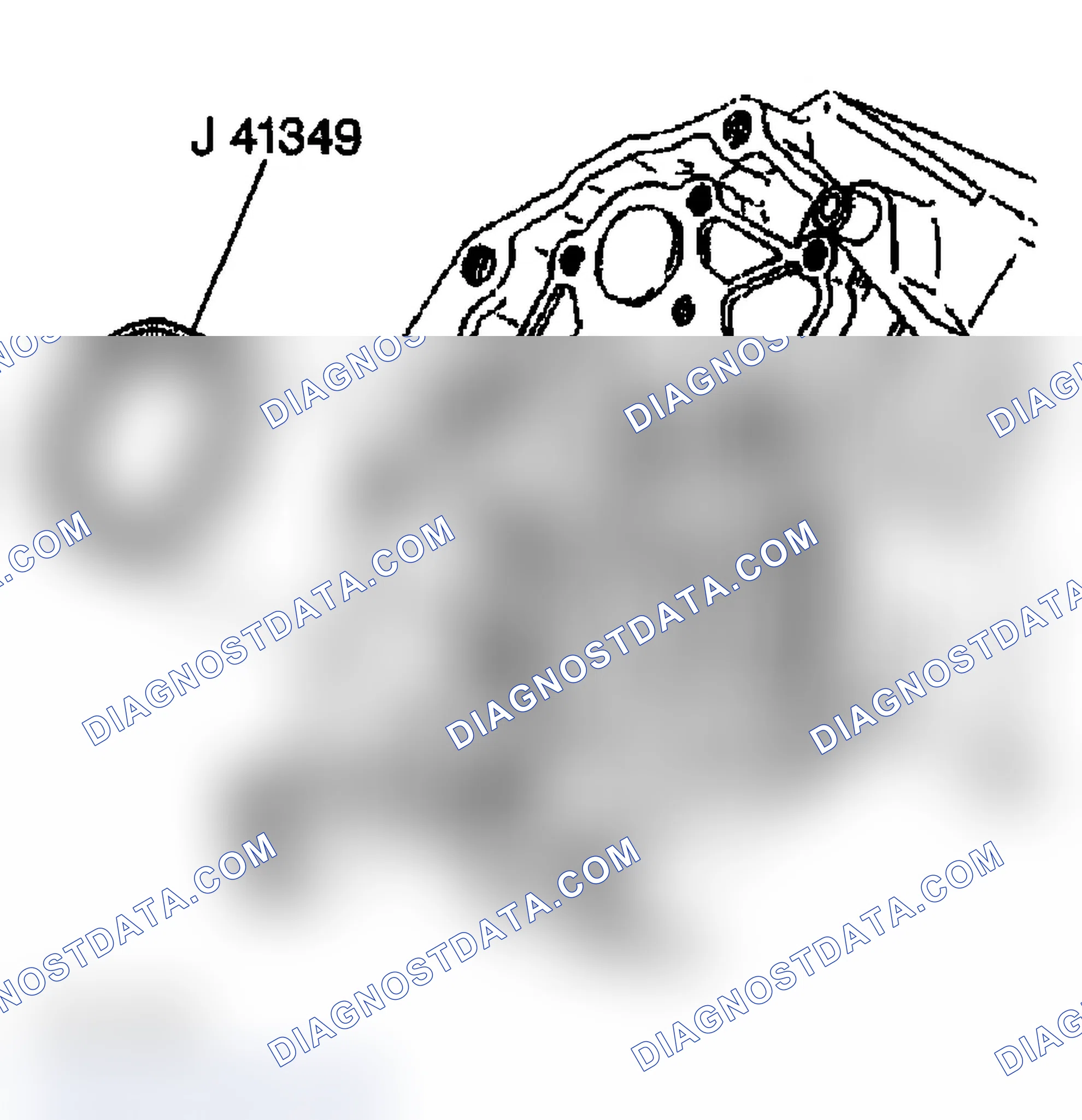 Scheme 91: Installation Procedure