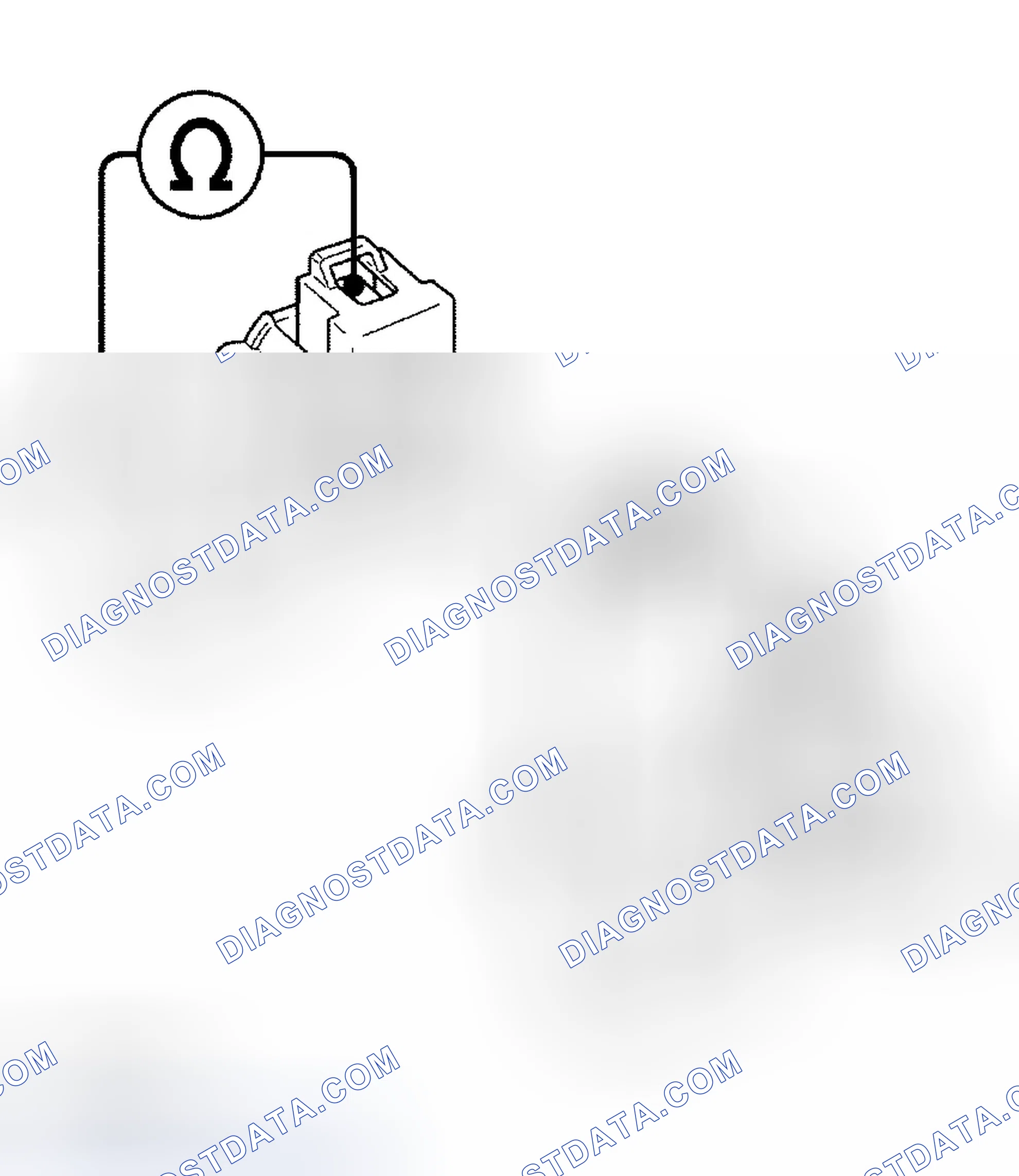 Scheme 190