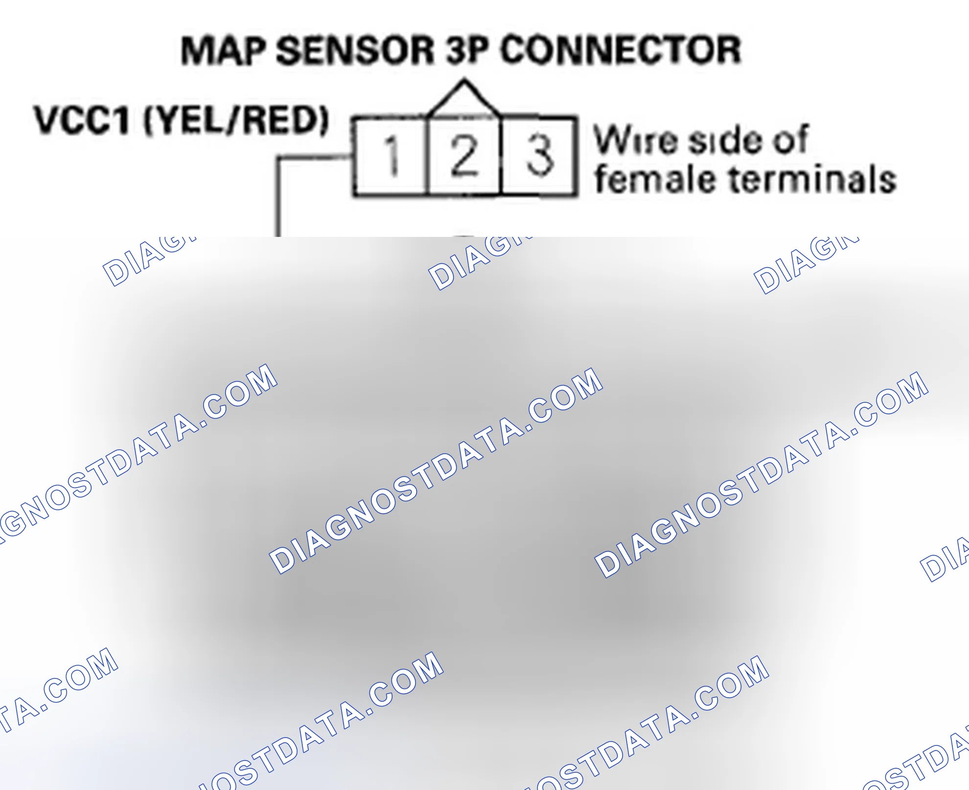 Scheme 325
