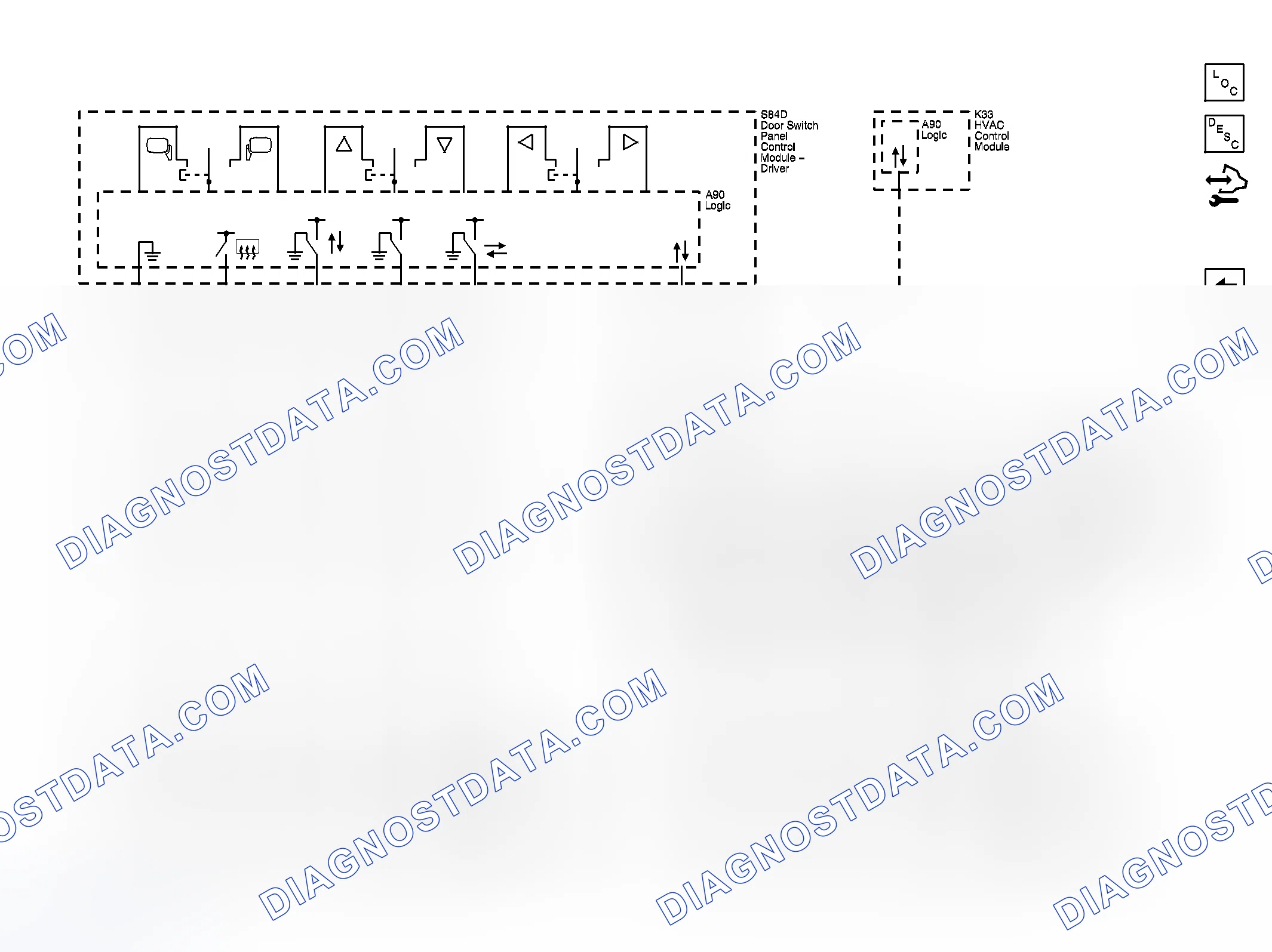 Scheme 5: W49 With DS3
