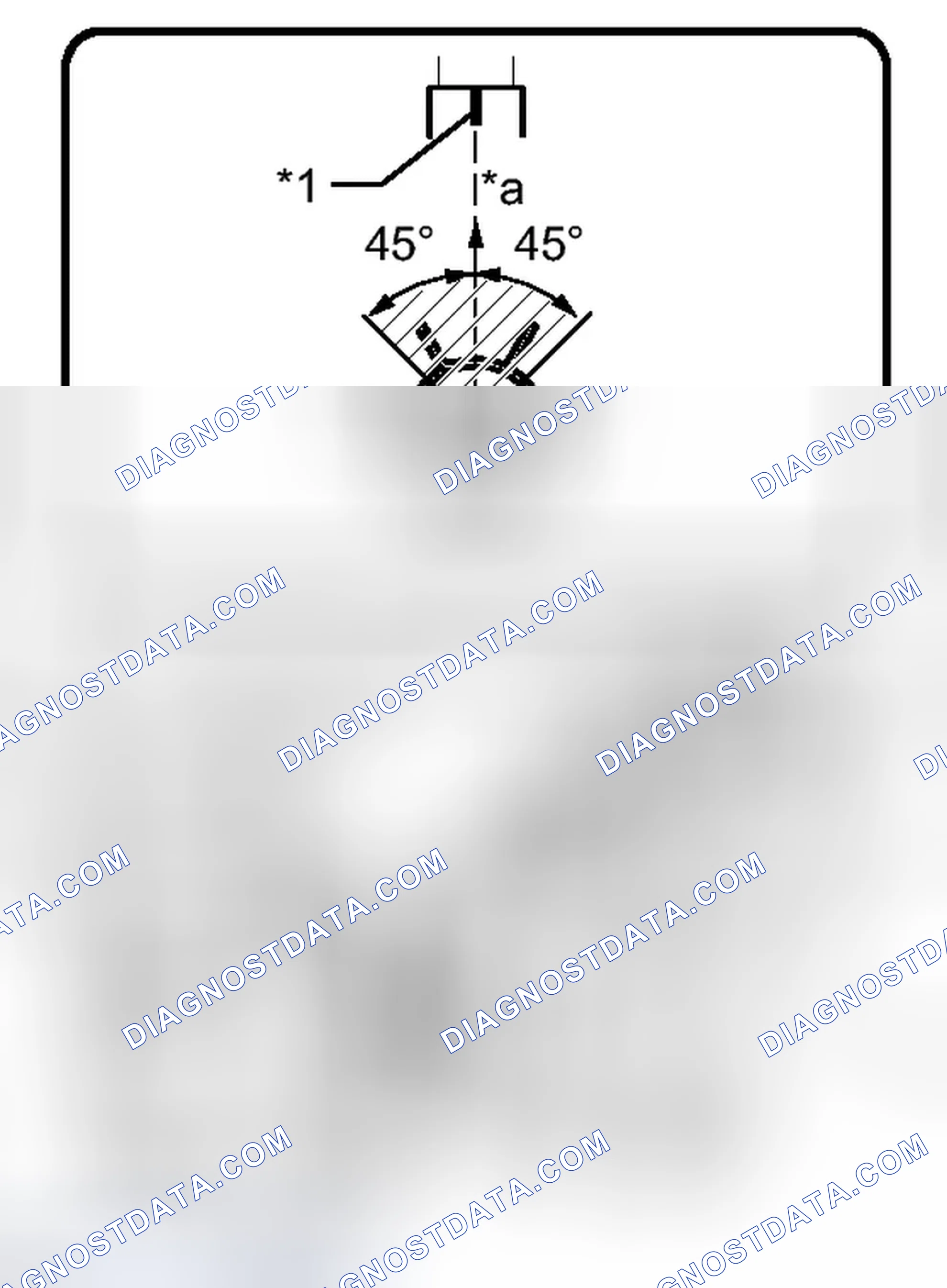 Scheme 48
