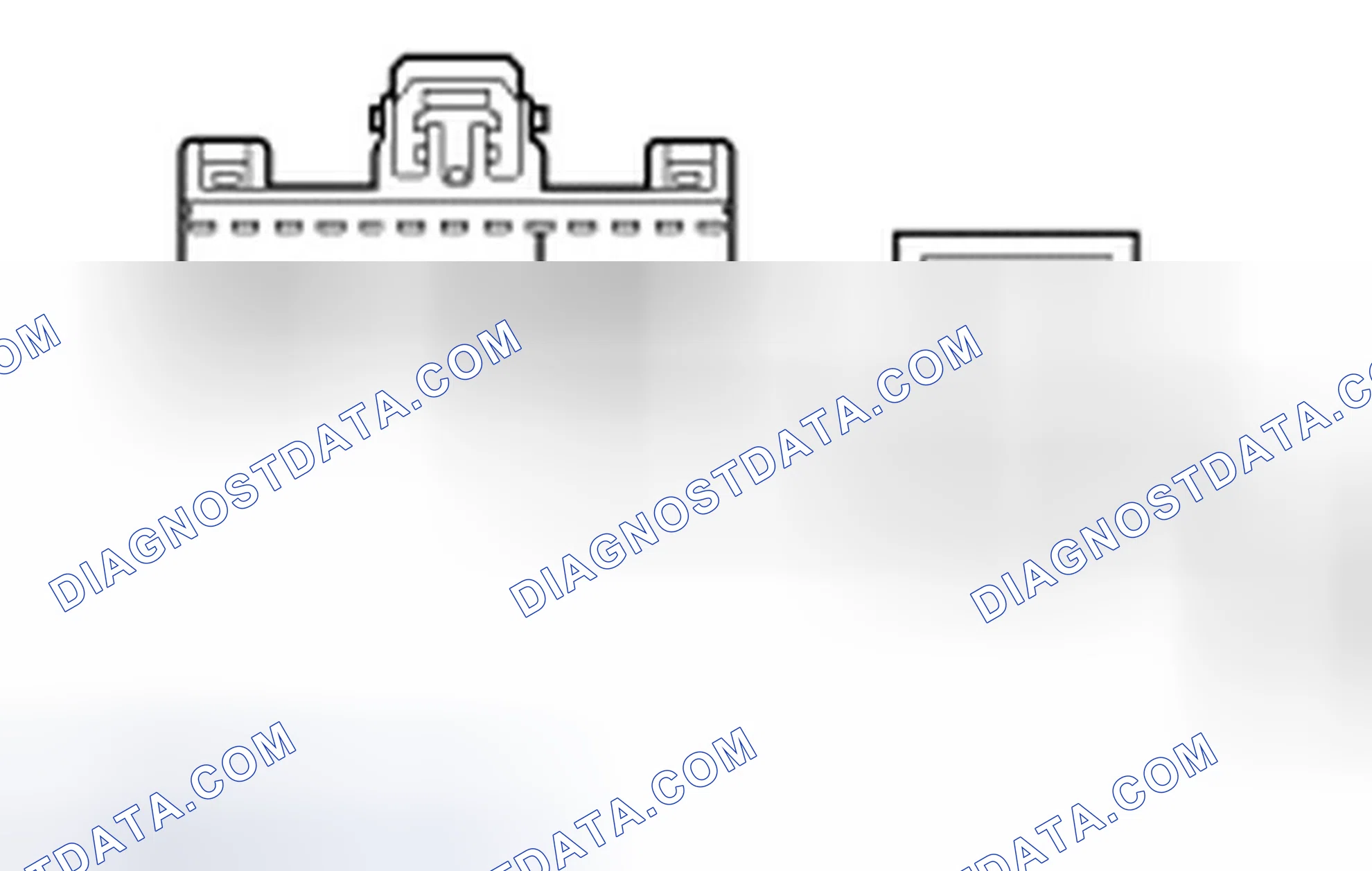 Scheme 16