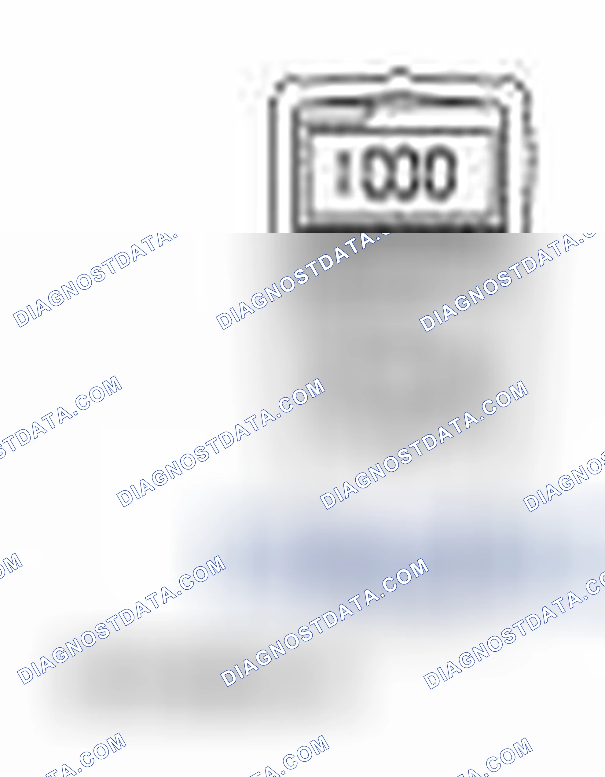 Scheme 5: Body Control Module (BCM)