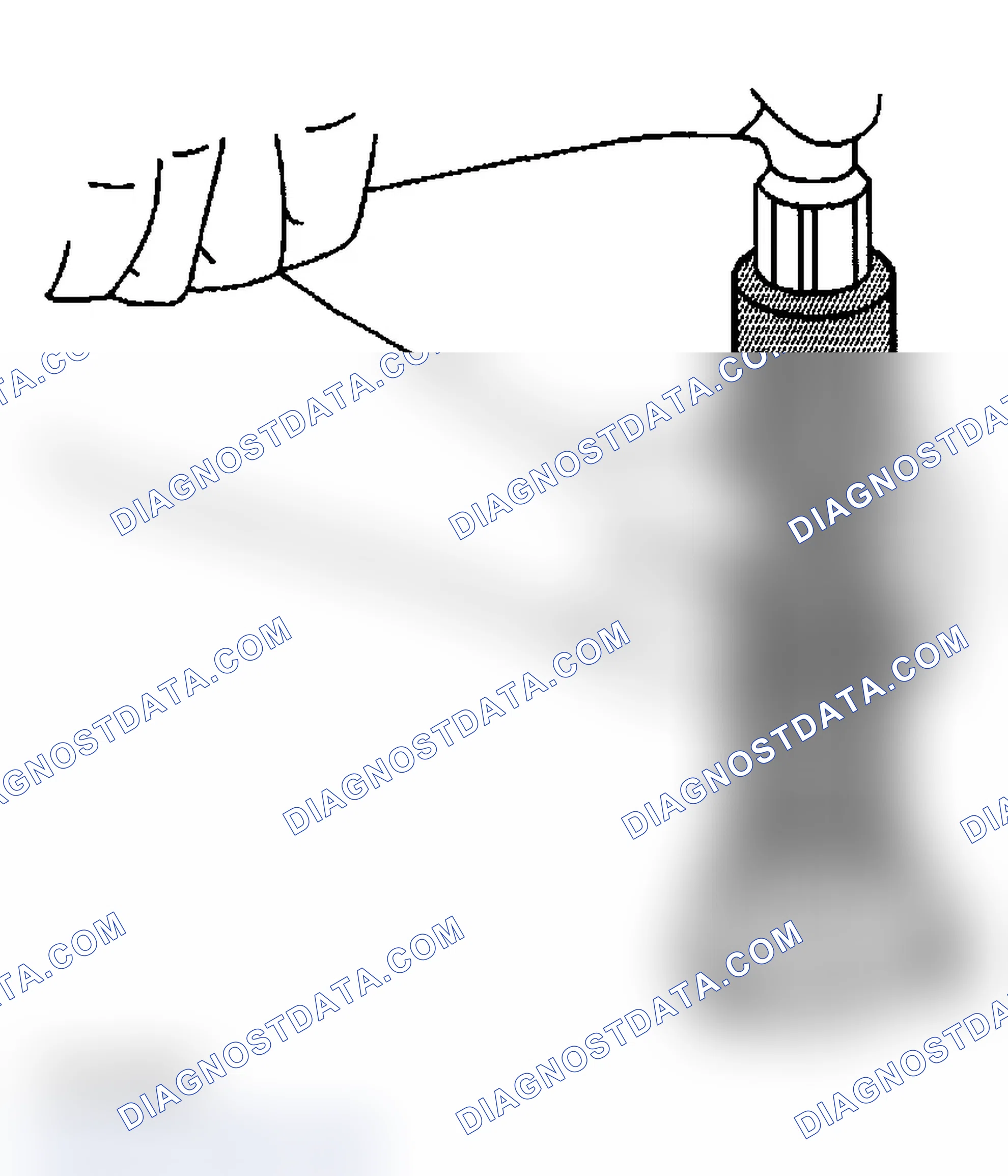 Scheme 159: Assembly Procedure