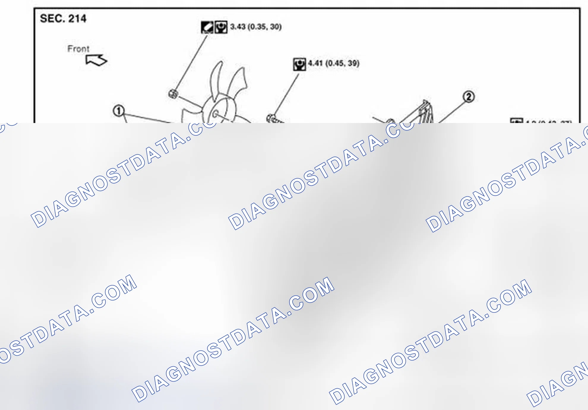 Scheme 14: Disassembly and Assembly