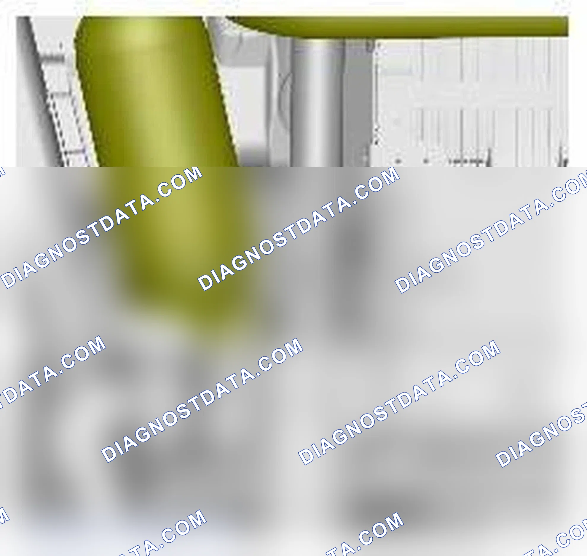Scheme 6: INSTALLATION