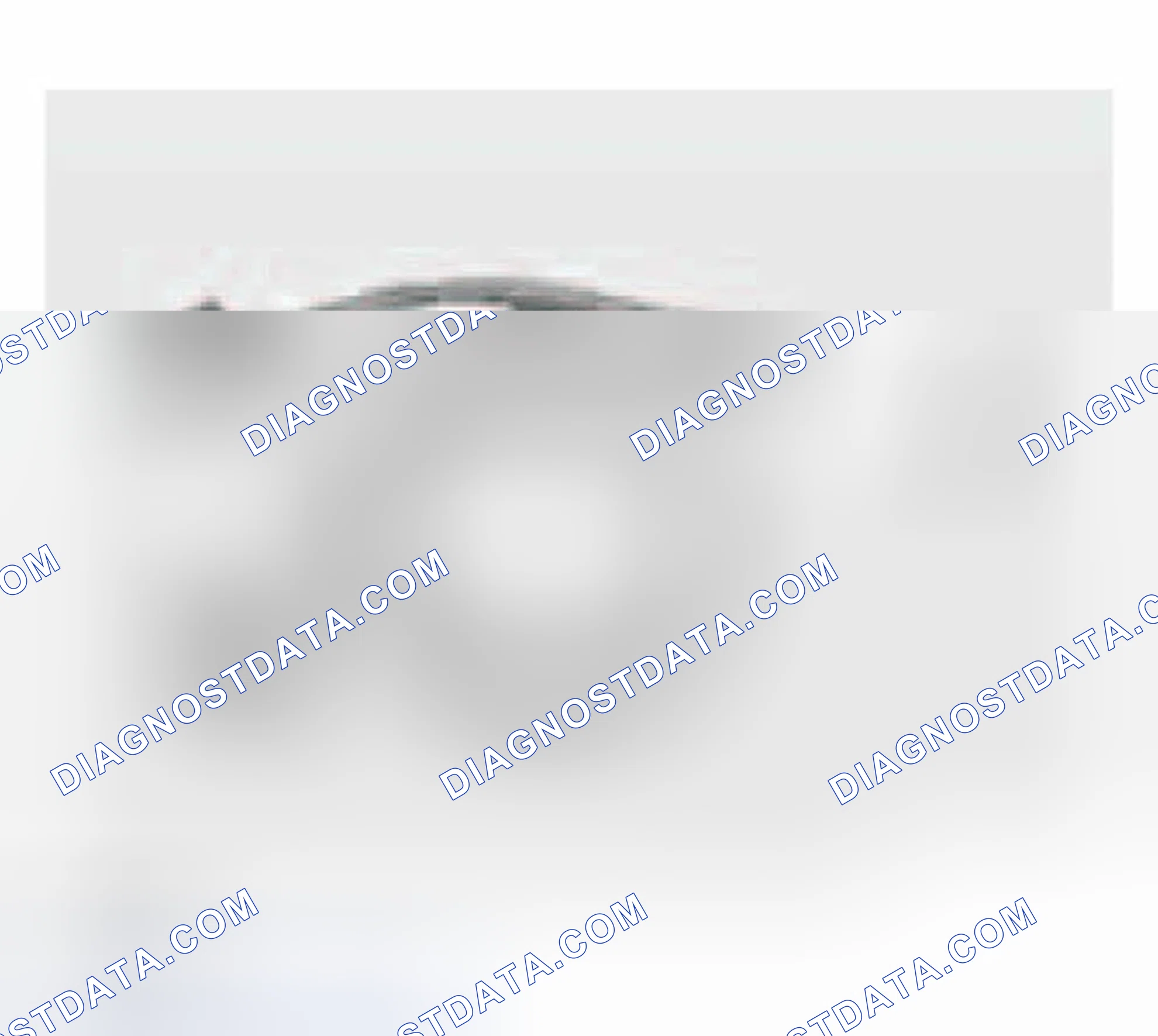 Scheme 171: Tool # 24 6 080