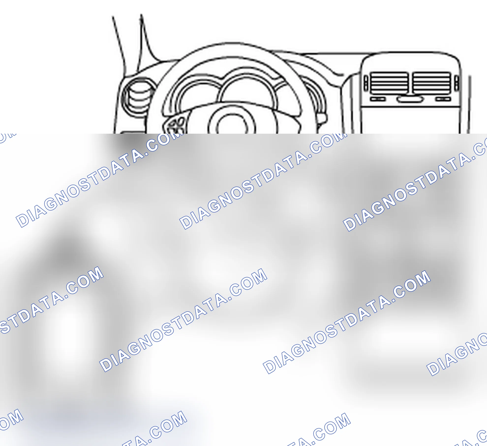 Scheme 25: Longitudinal G Inspection