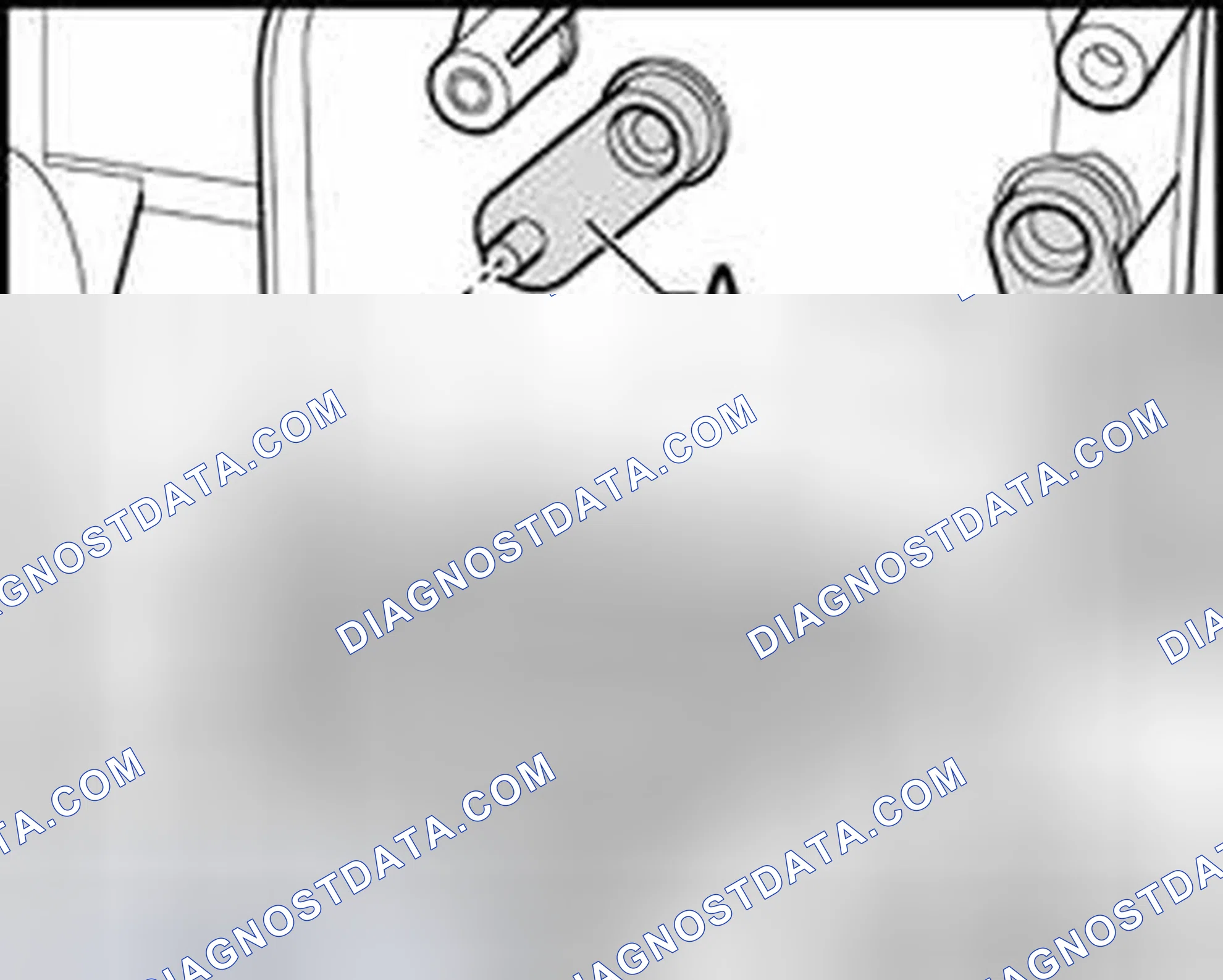 Scheme 92