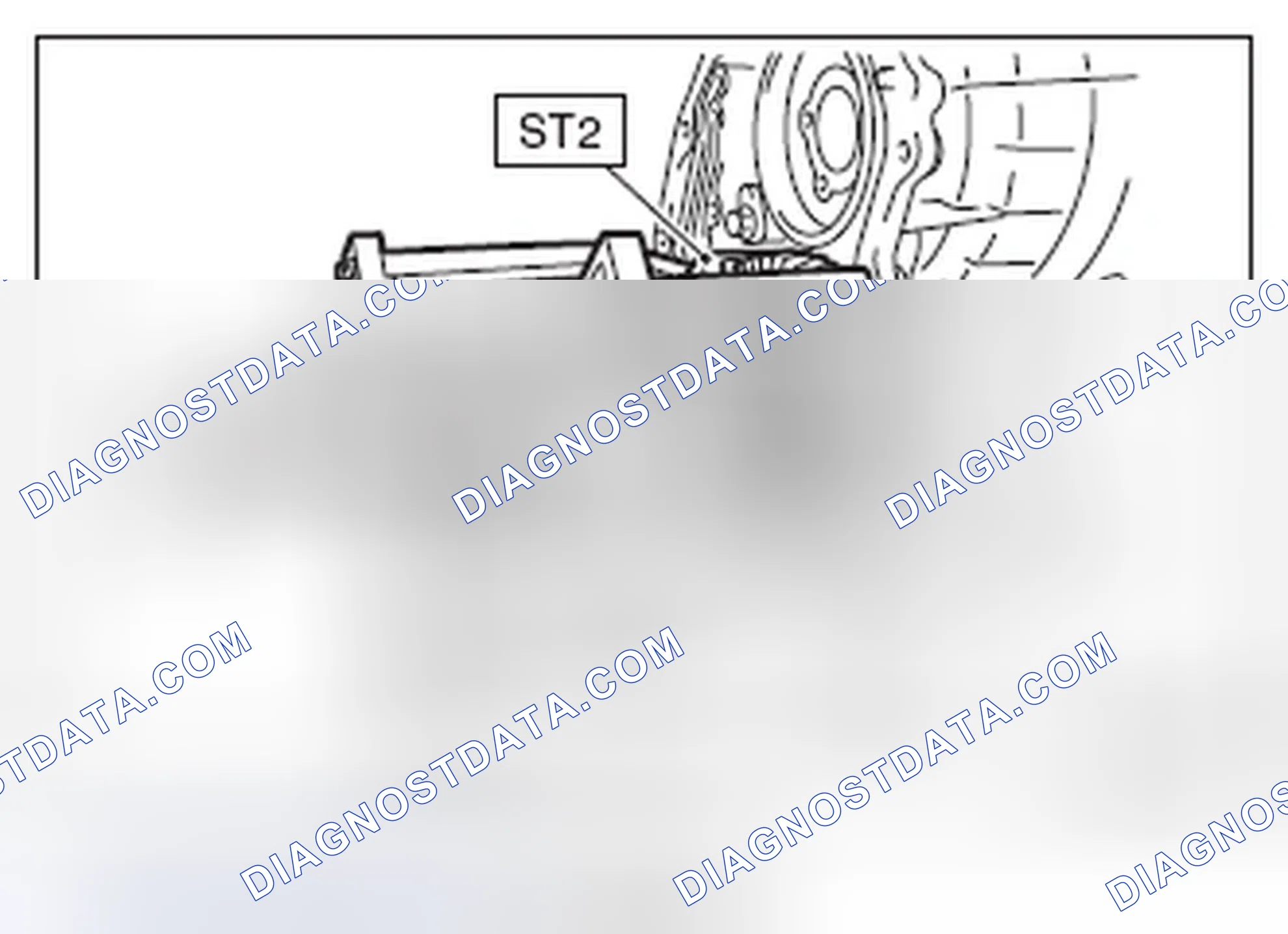 Scheme 72: REMOVAL