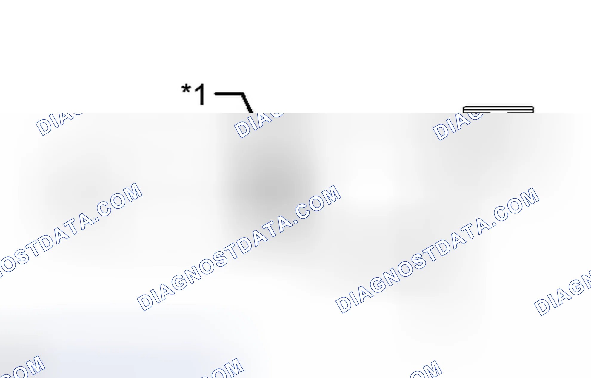 Scheme 44: INSTALLATION
