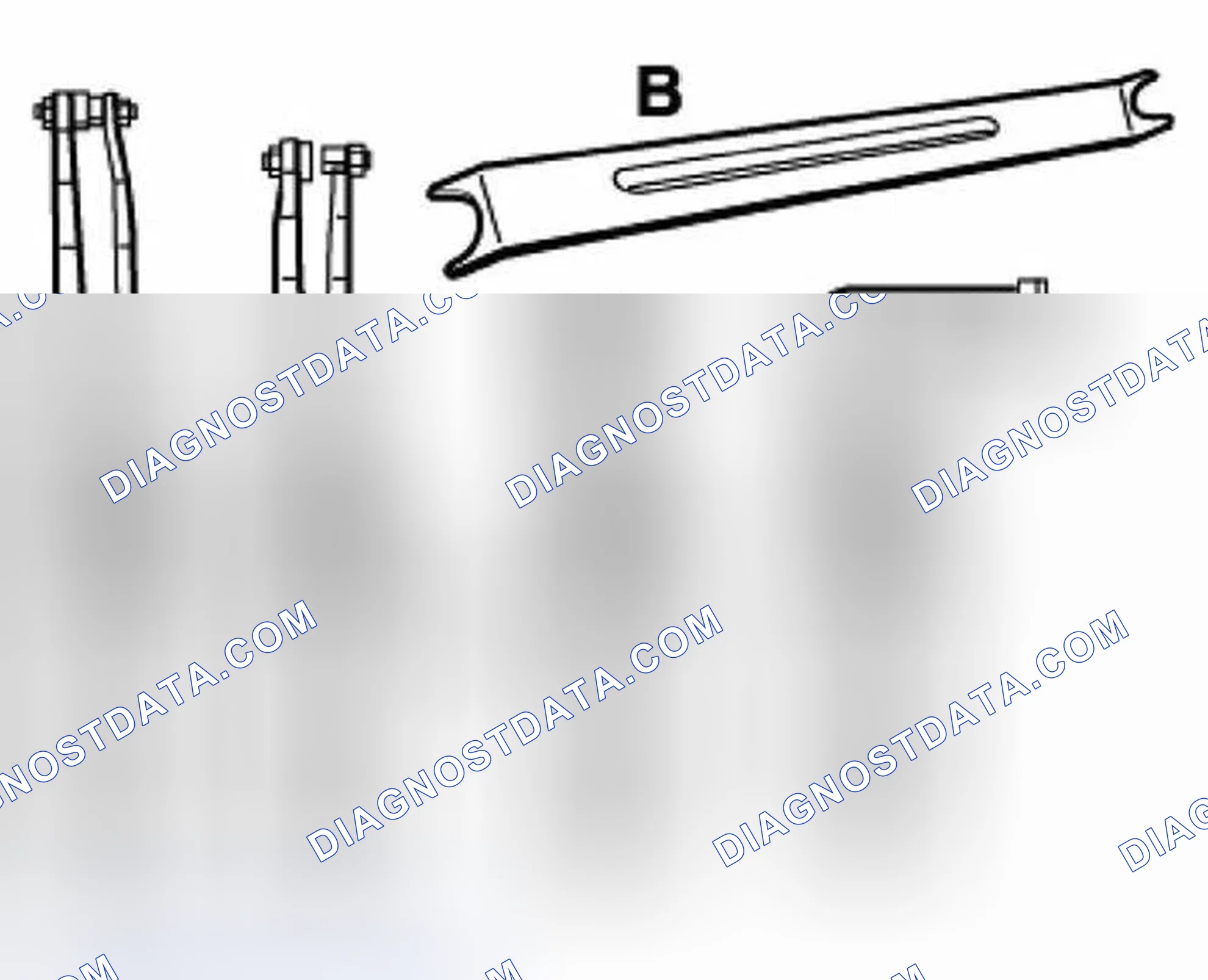 Scheme 22