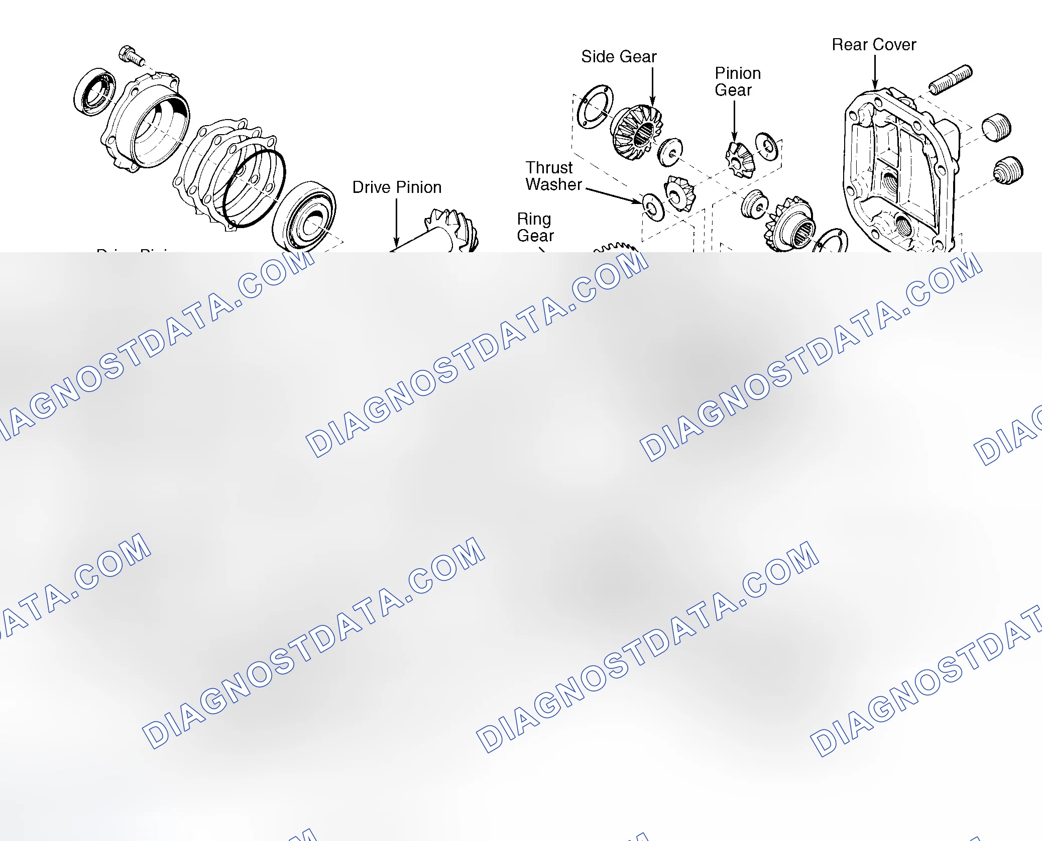 Scheme 1: DESCRIPTION