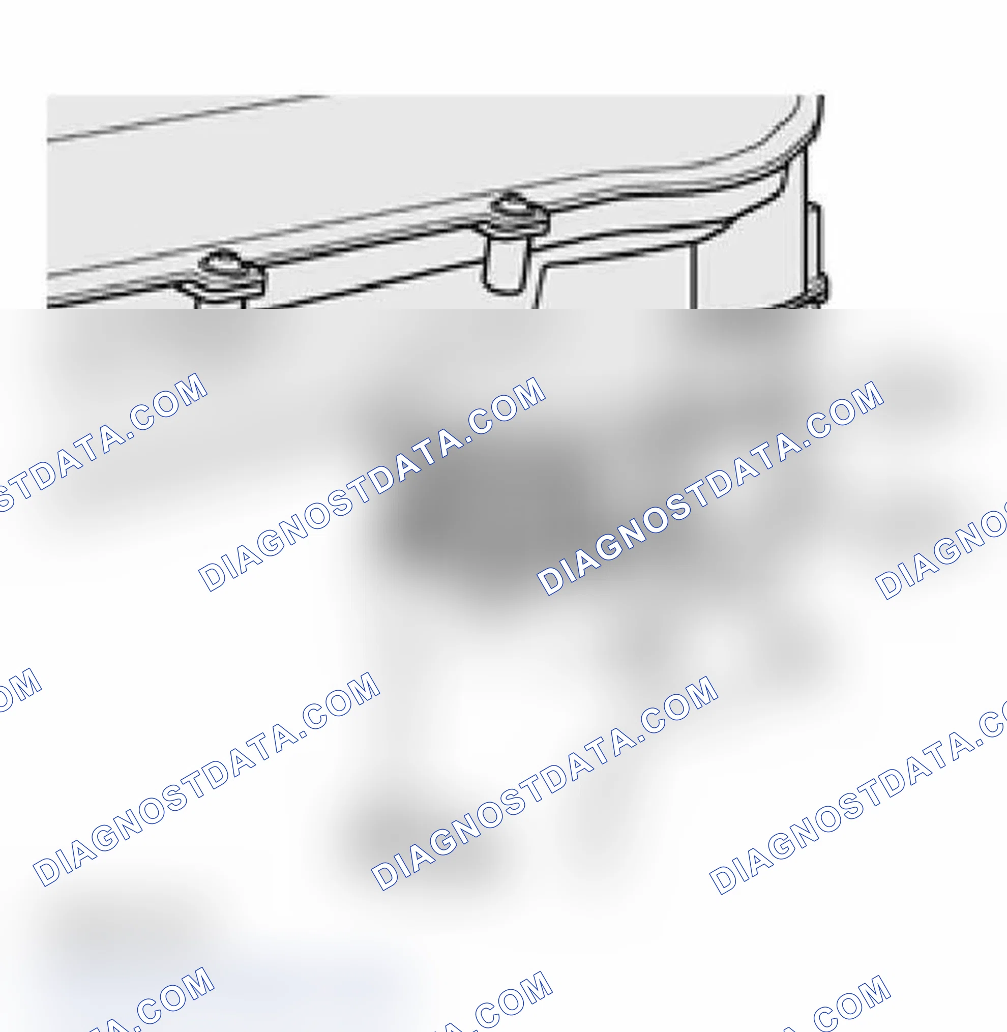 Scheme 245