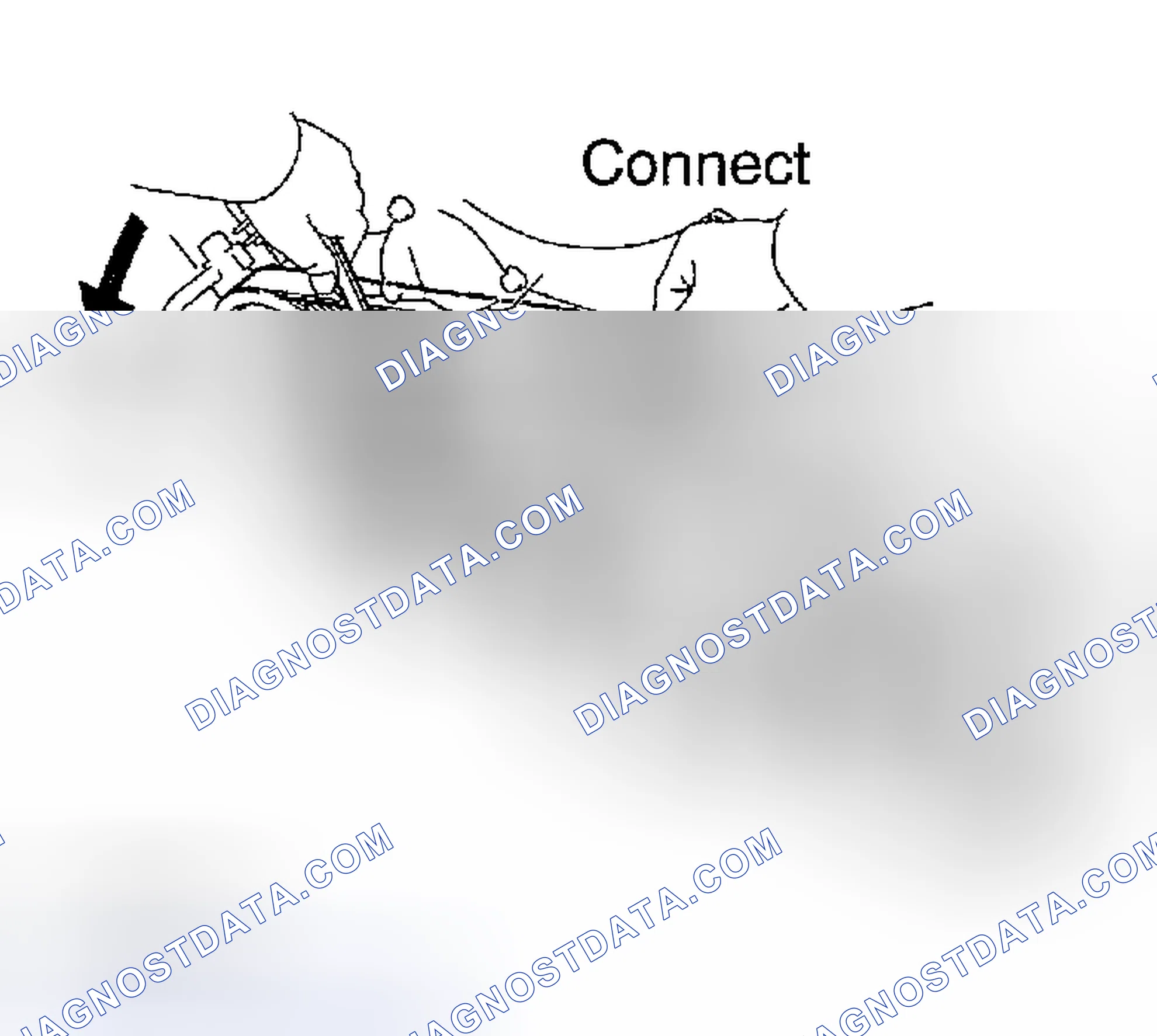Scheme 15