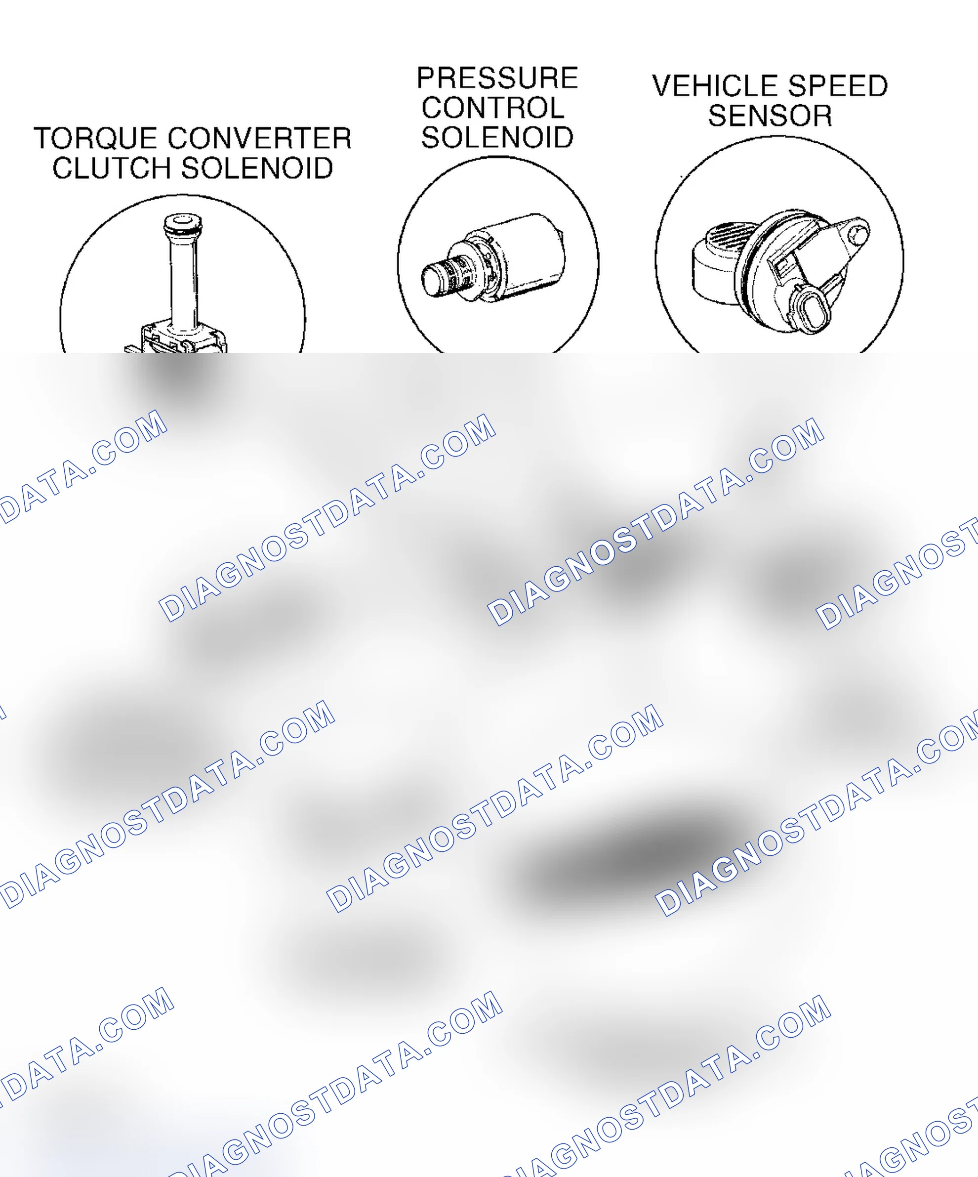 Scheme 9: TCC PWM Solenoid