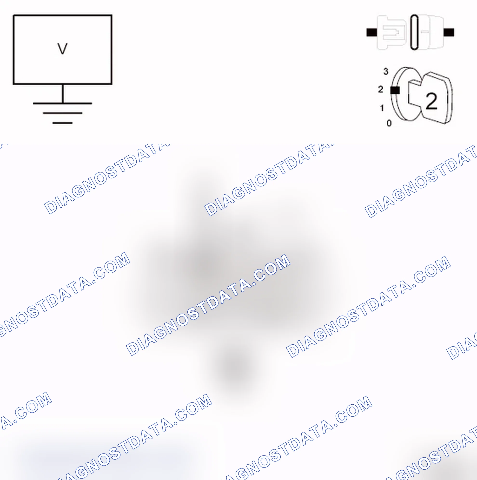 Scheme 529: DIAGNOSTIC TEST