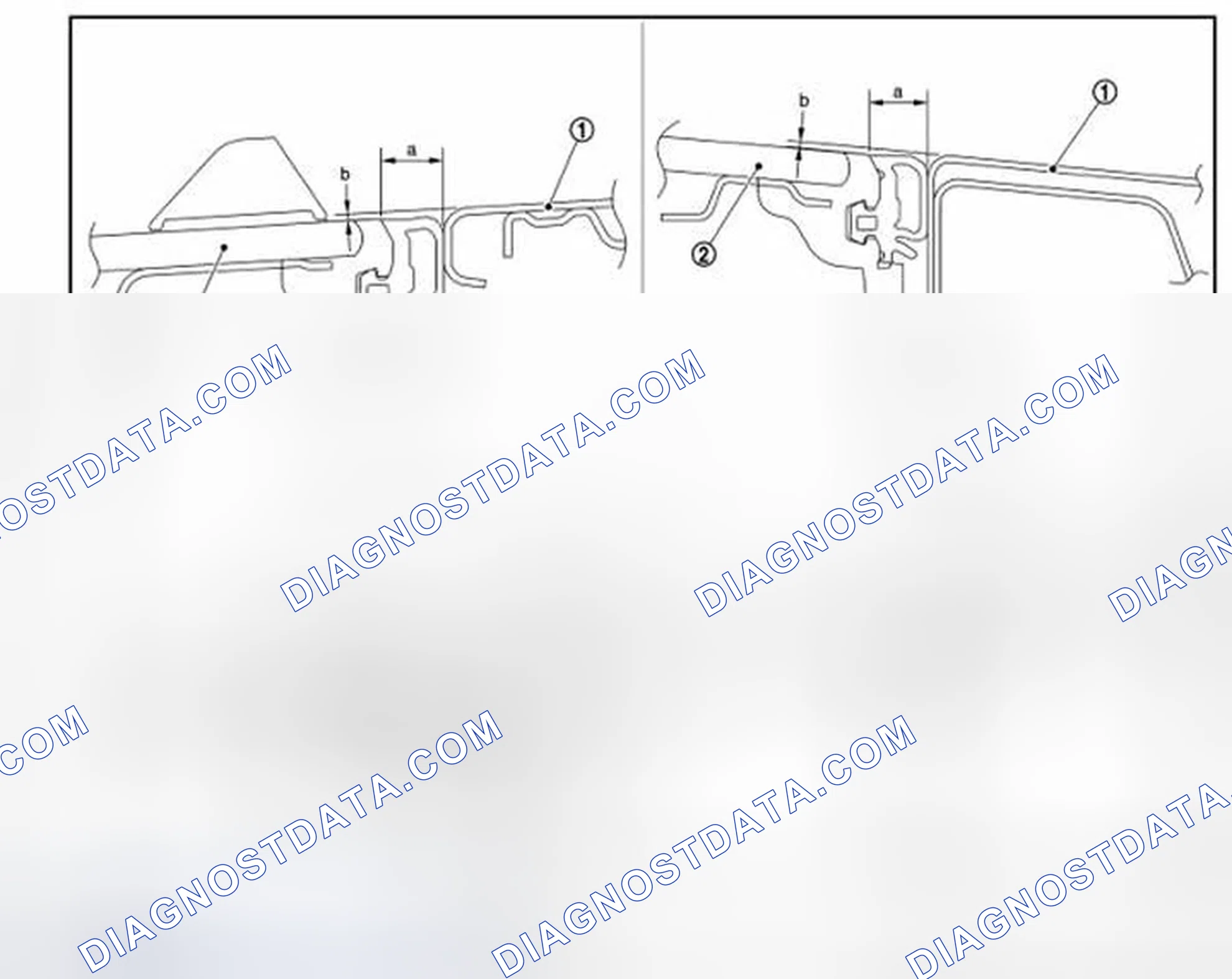 Scheme 171: Adjustment
