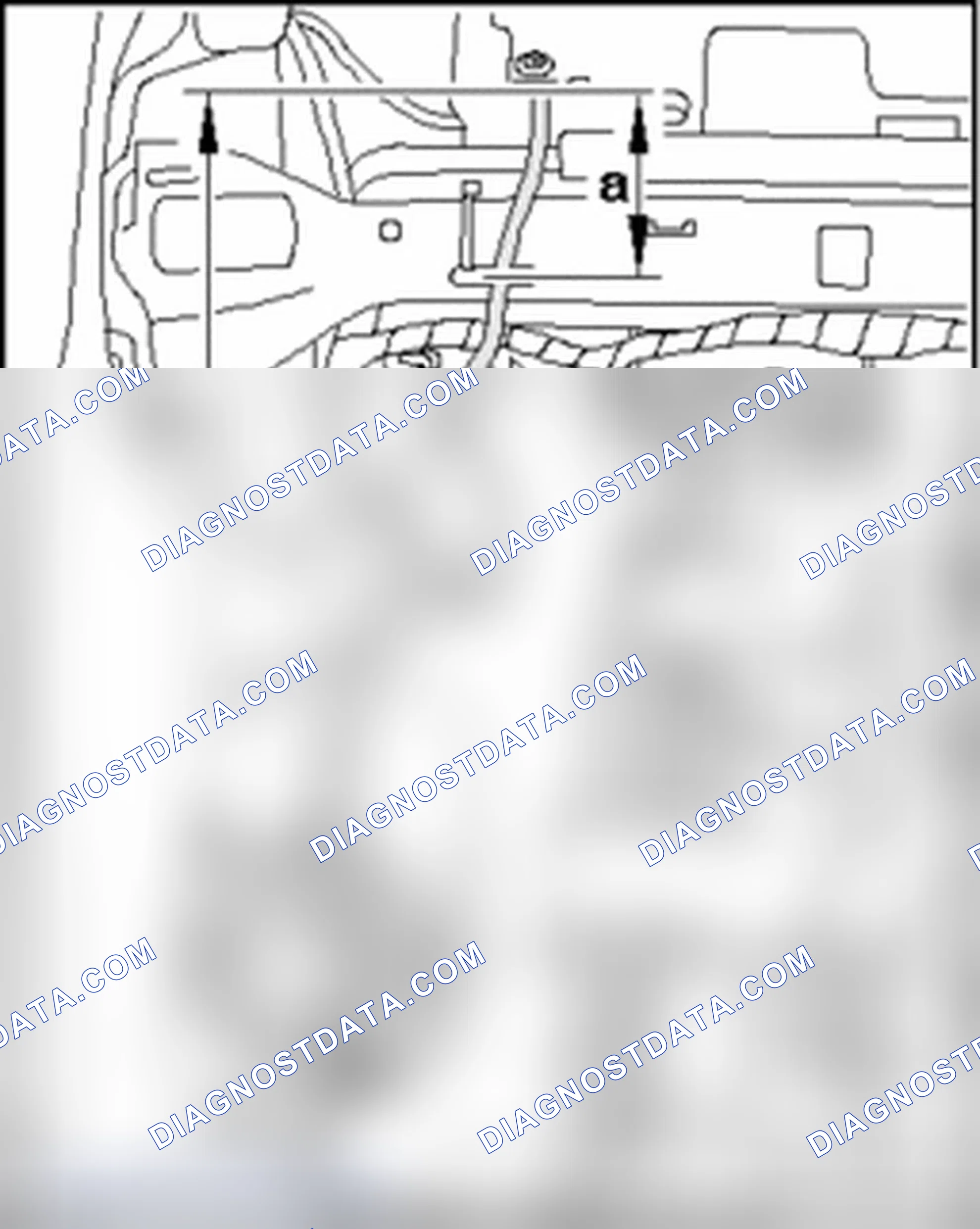 Scheme 187