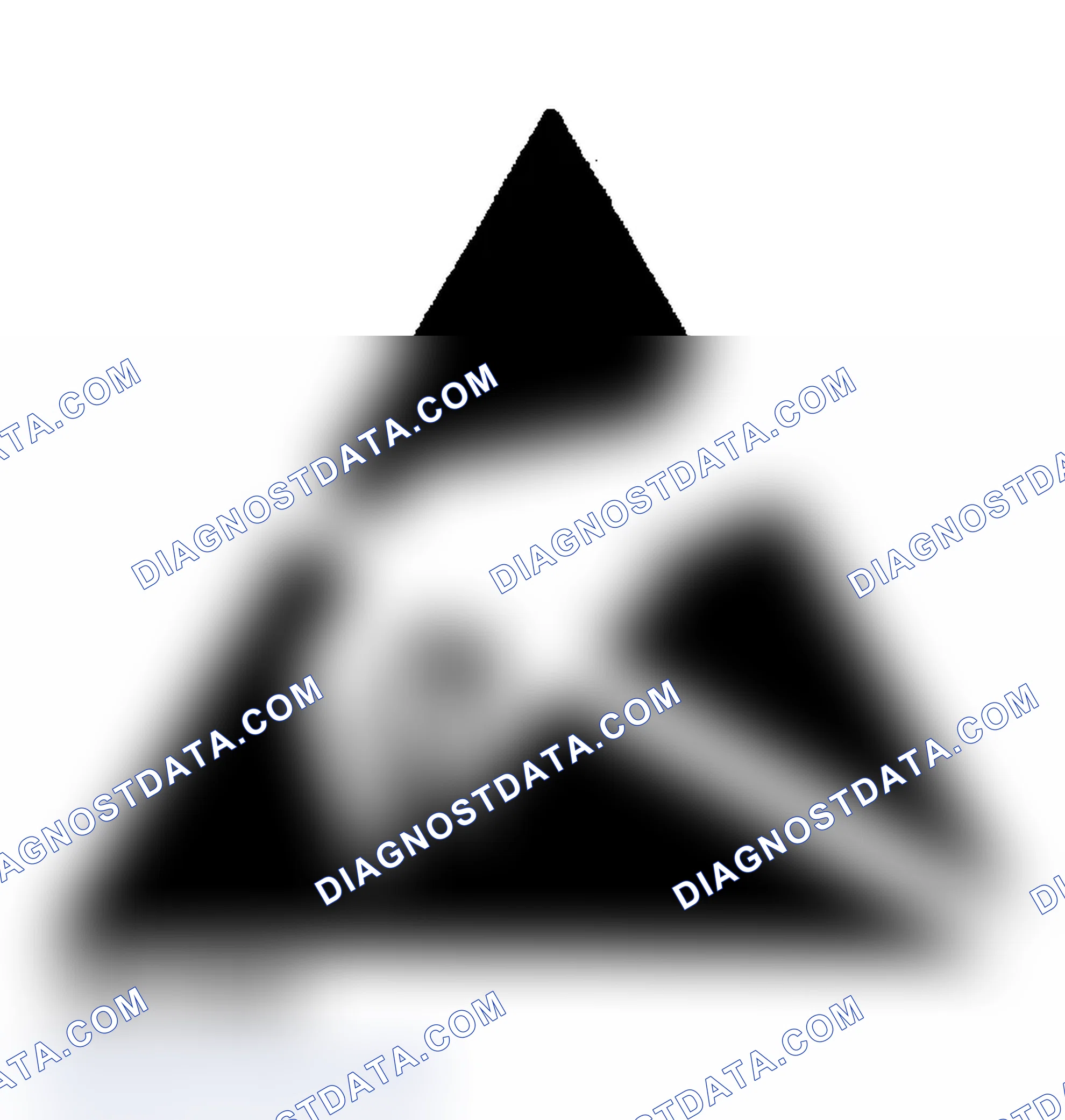 Scheme 32: Sample ESD Symbol