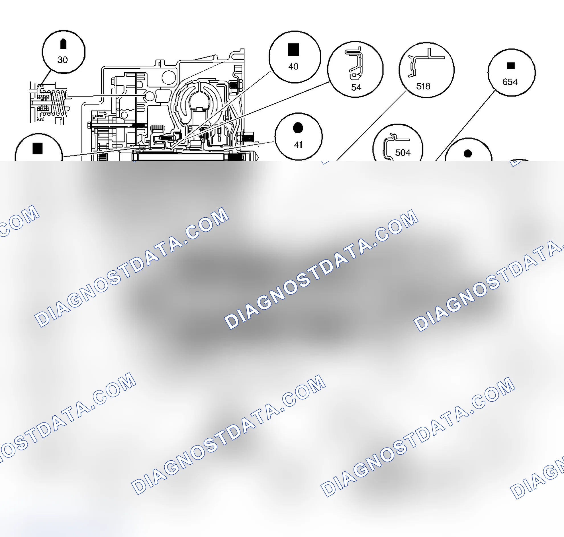 Scheme 46